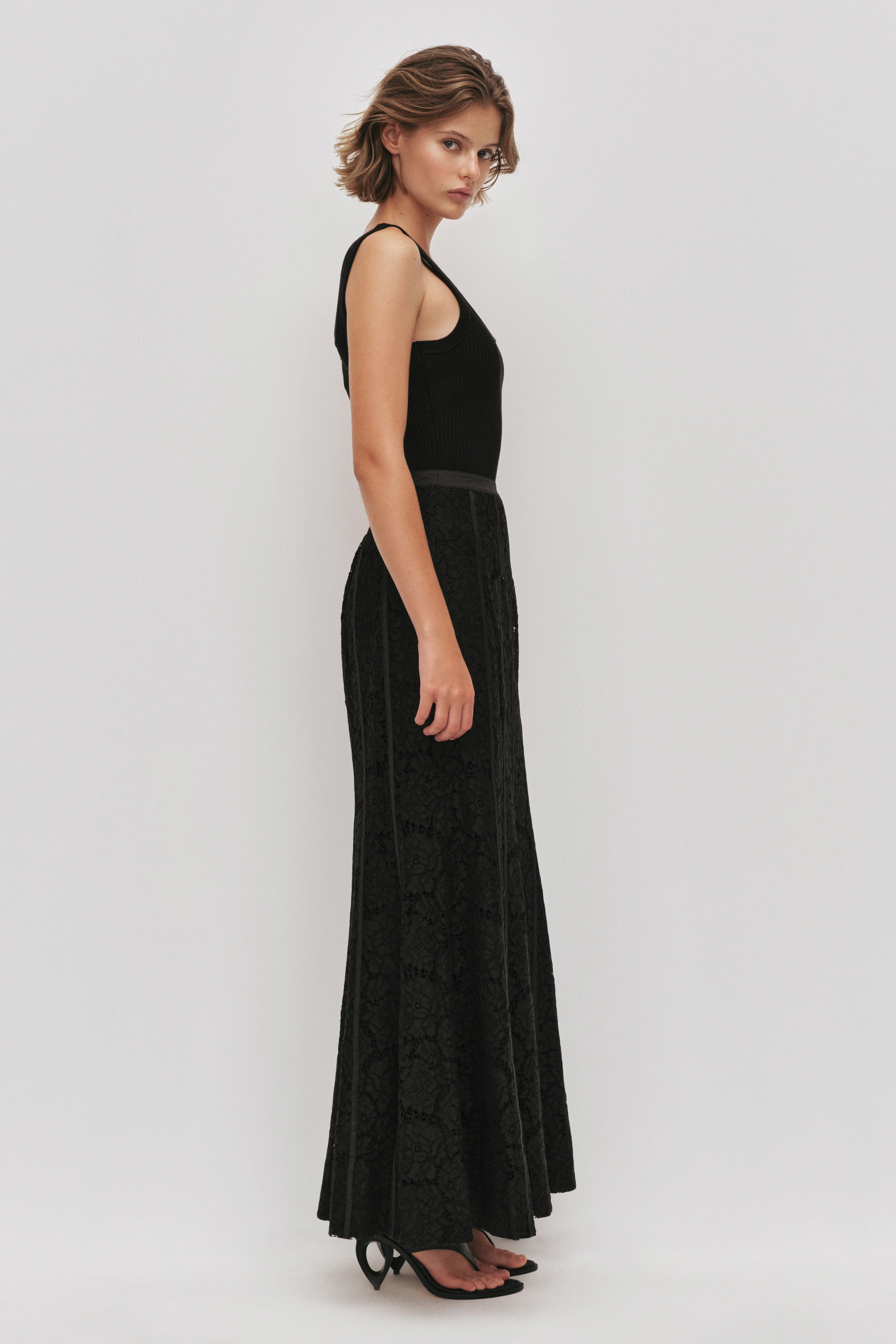 3542-mystic-lace-midi-skirt-5.webp Mystic Lace Midi Skirt