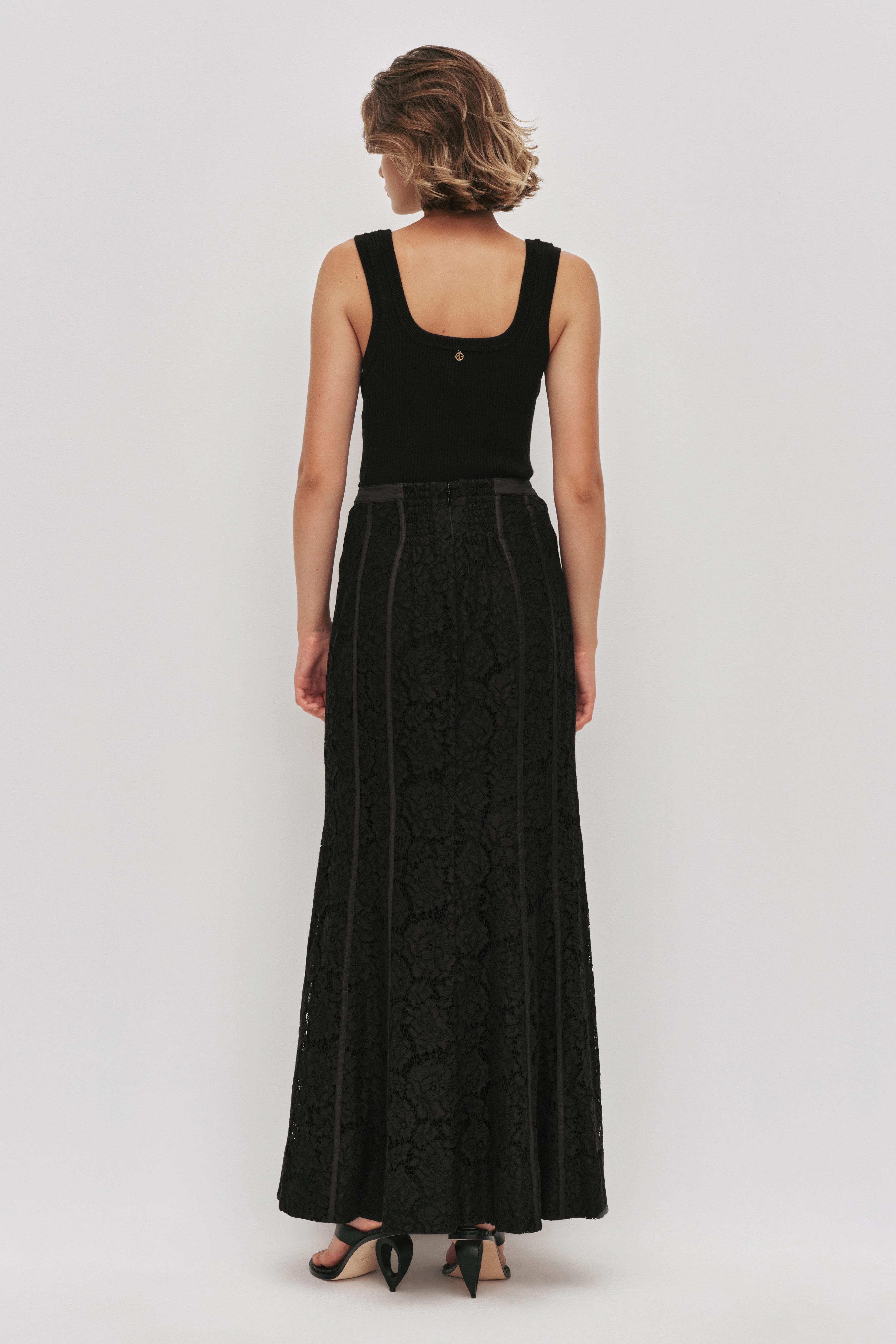 3542-mystic-lace-midi-skirt-6.webp Mystic Lace Midi Skirt