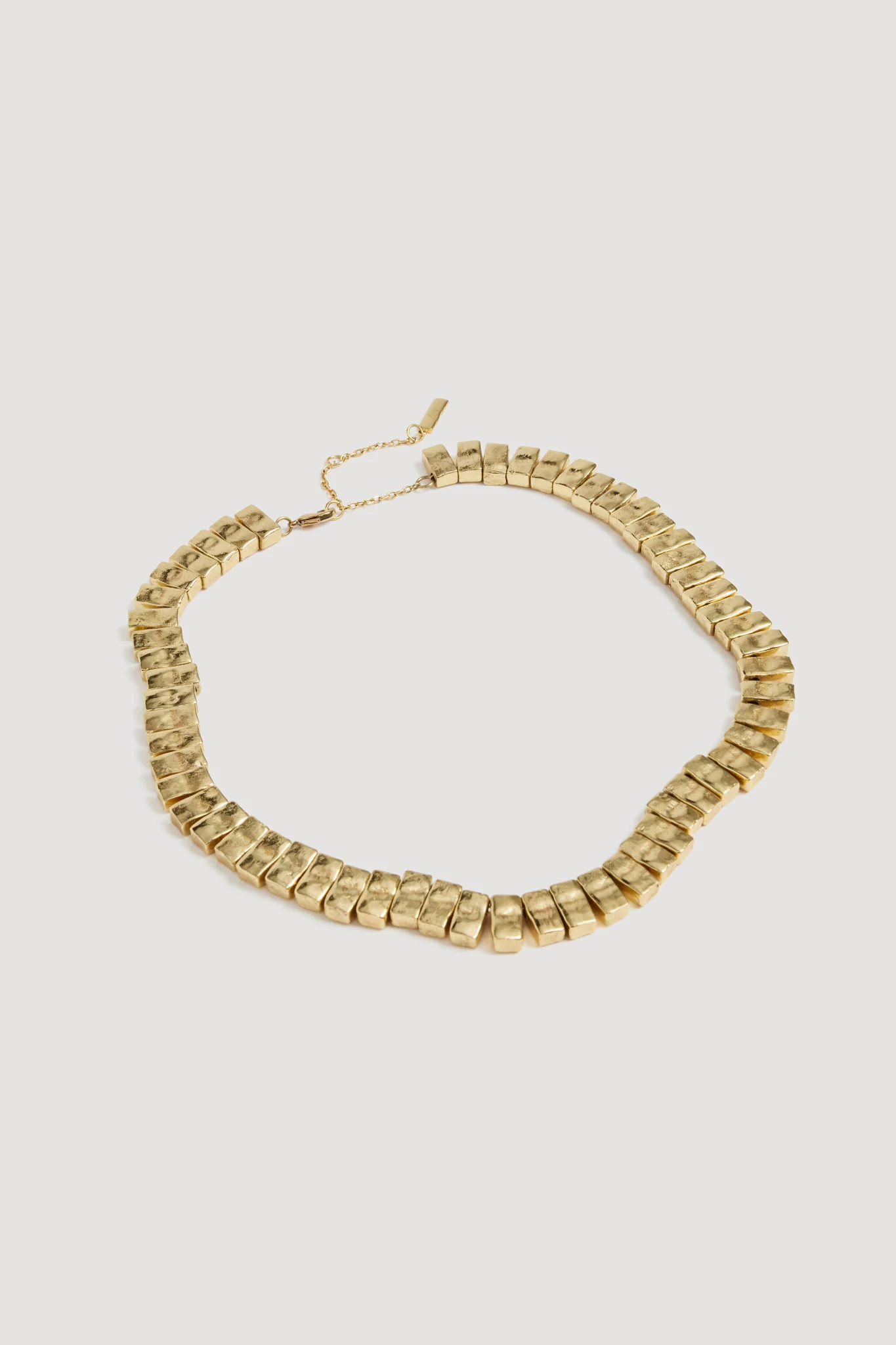 Gabrielle Choker