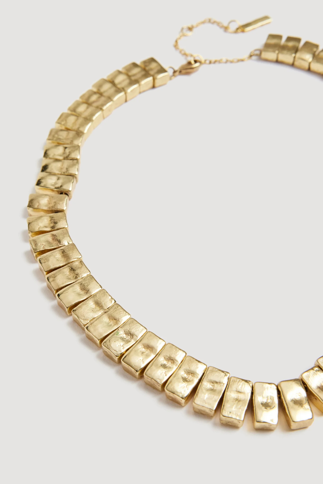 Gabrielle Choker