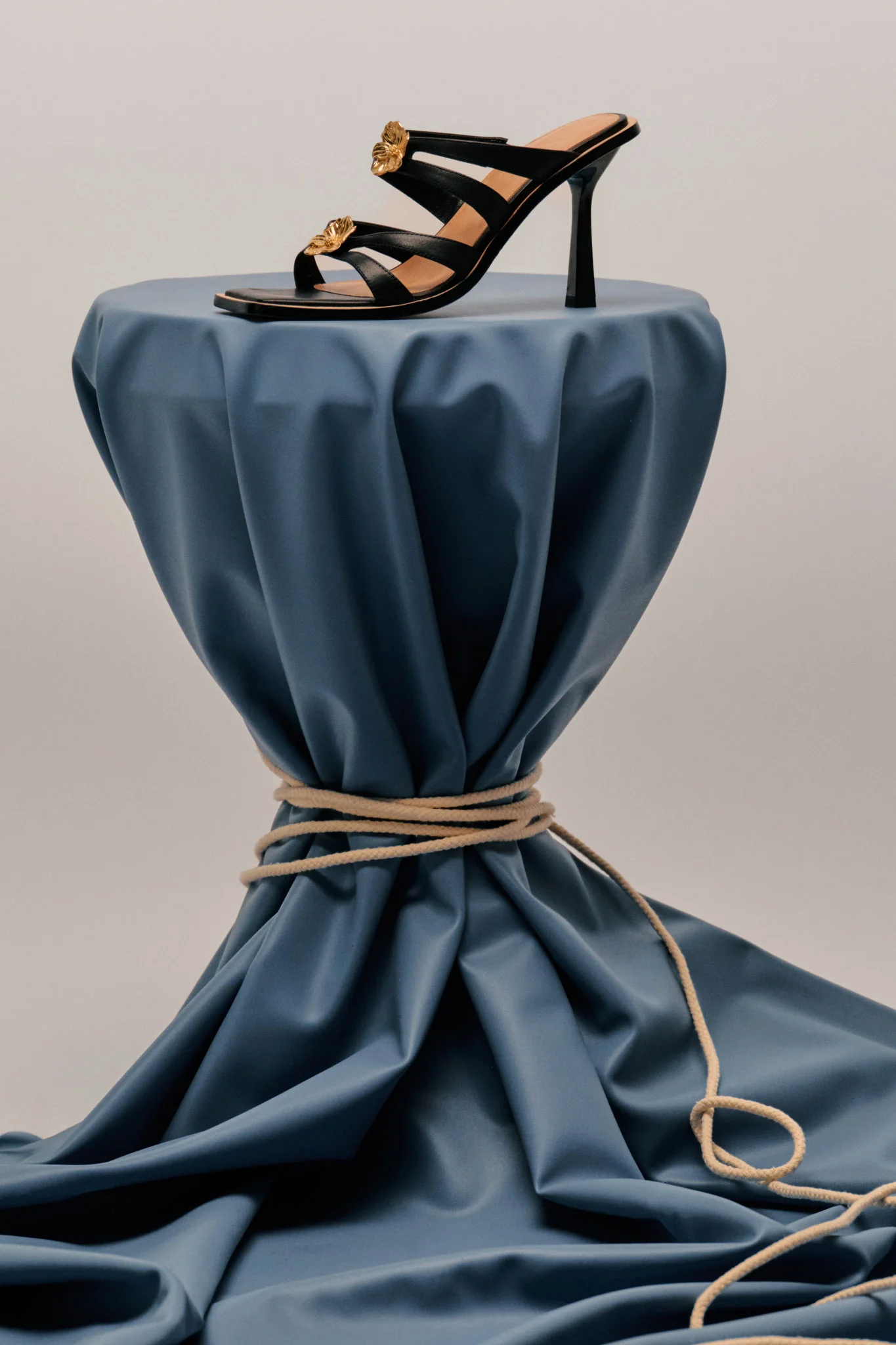 Aventura Heel