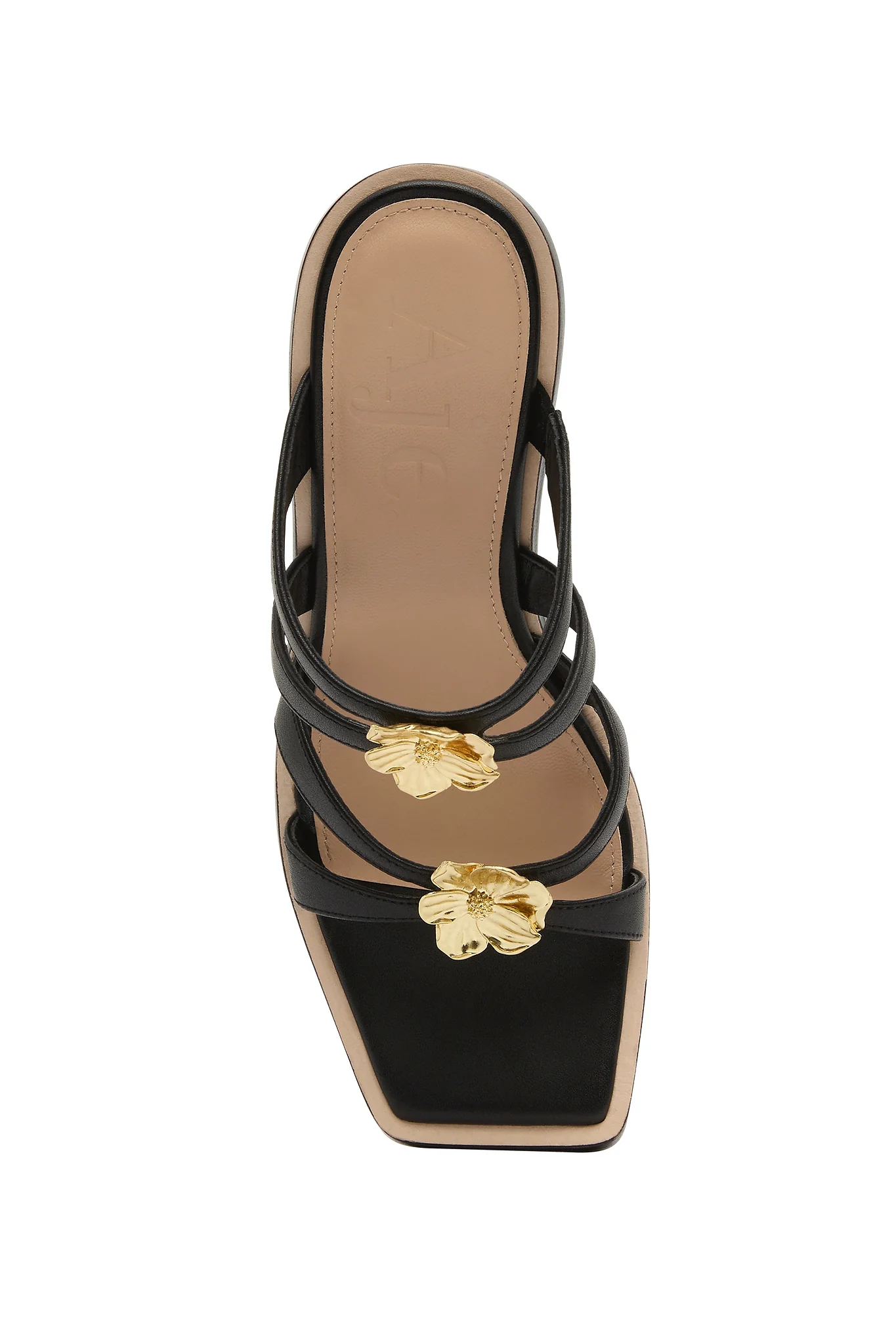 Aventura Heel