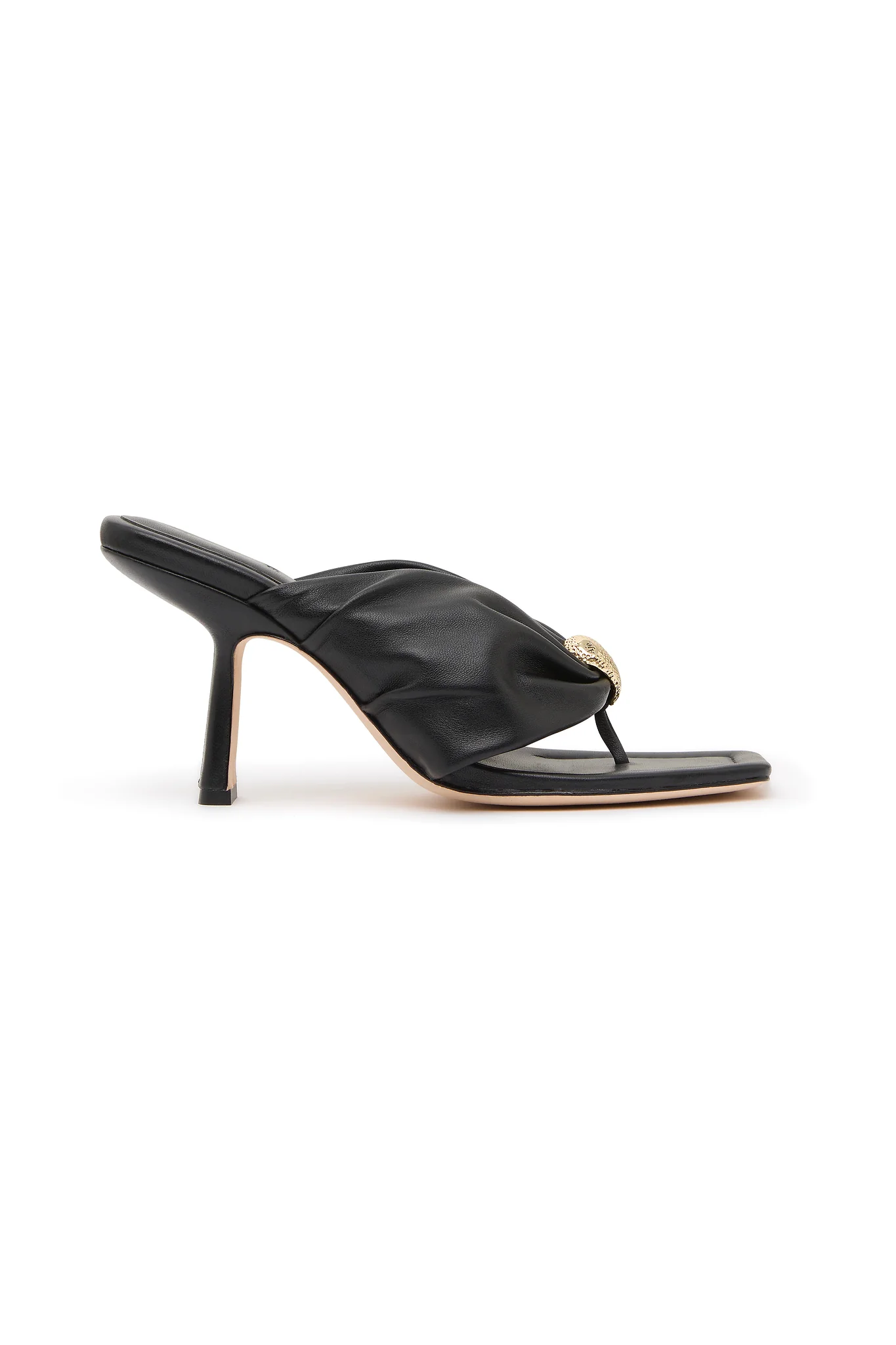Alessia Heel