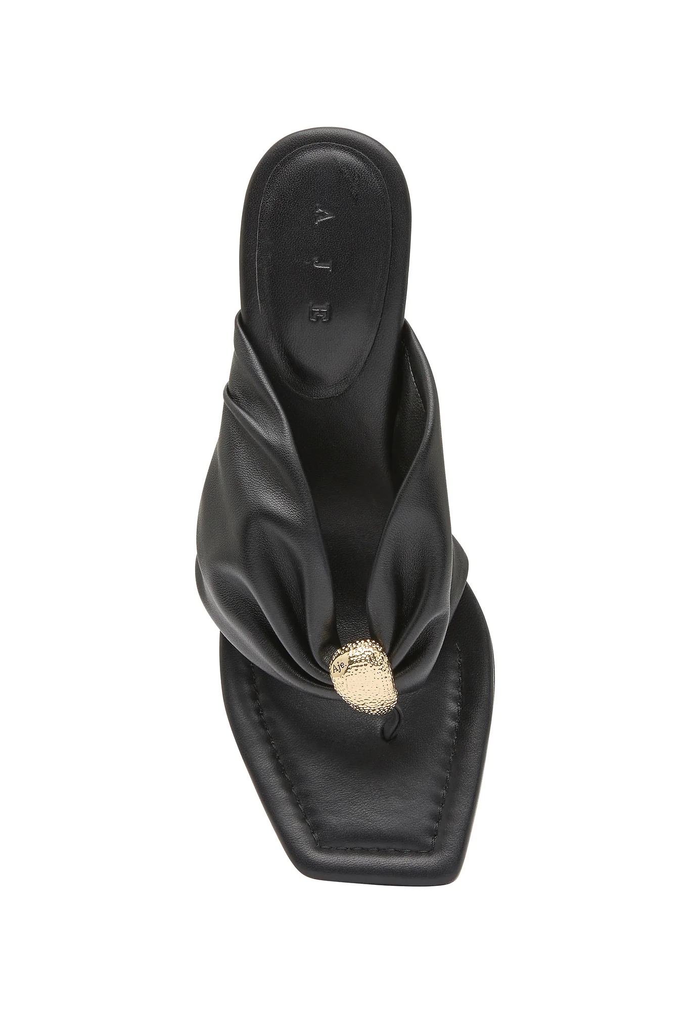 Alessia Heel