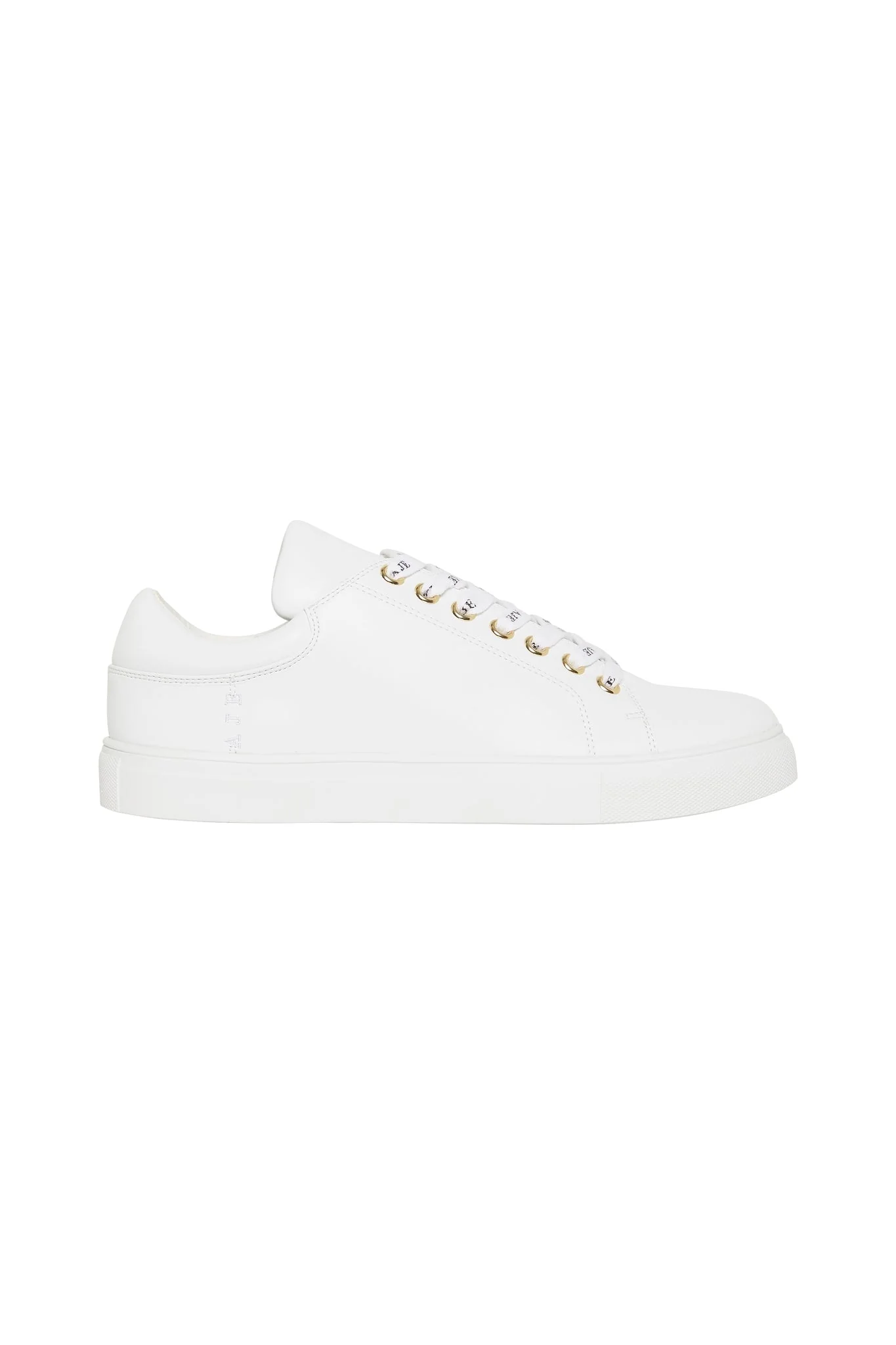 3592-hazel-trainer-1.webp Hazel Trainer