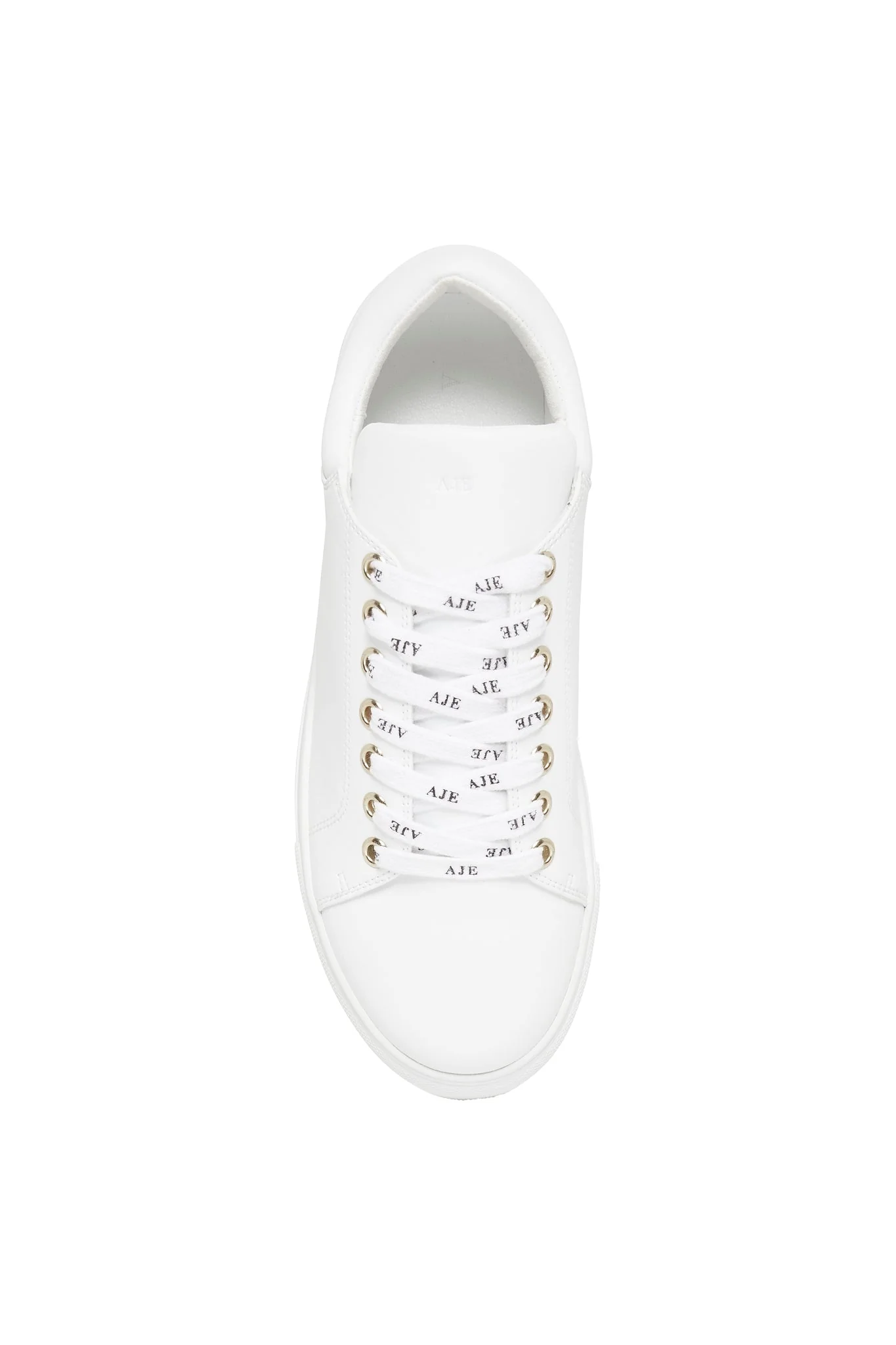 3592-hazel-trainer-3.webp Hazel Trainer