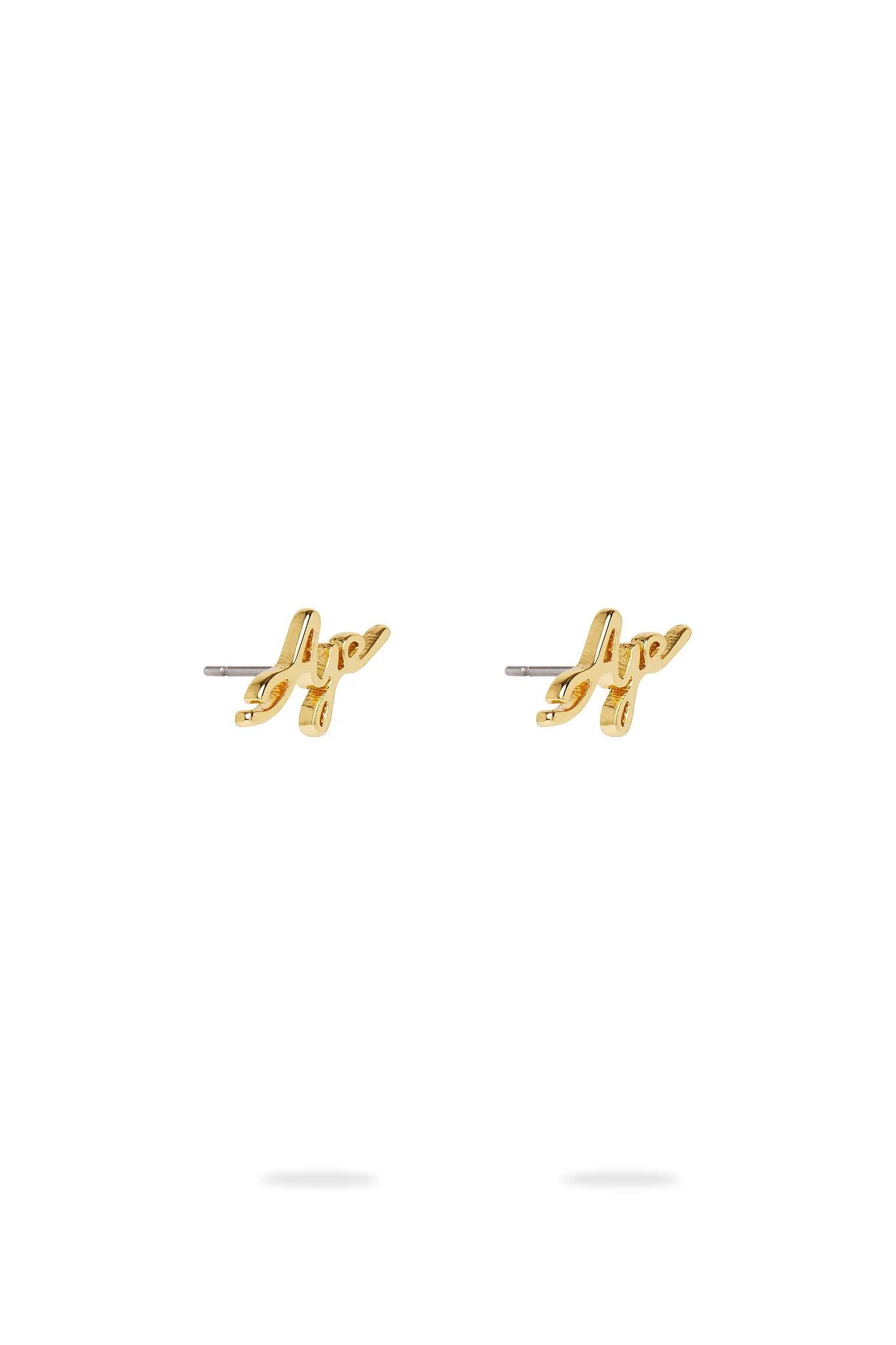 Aje Signature Studs