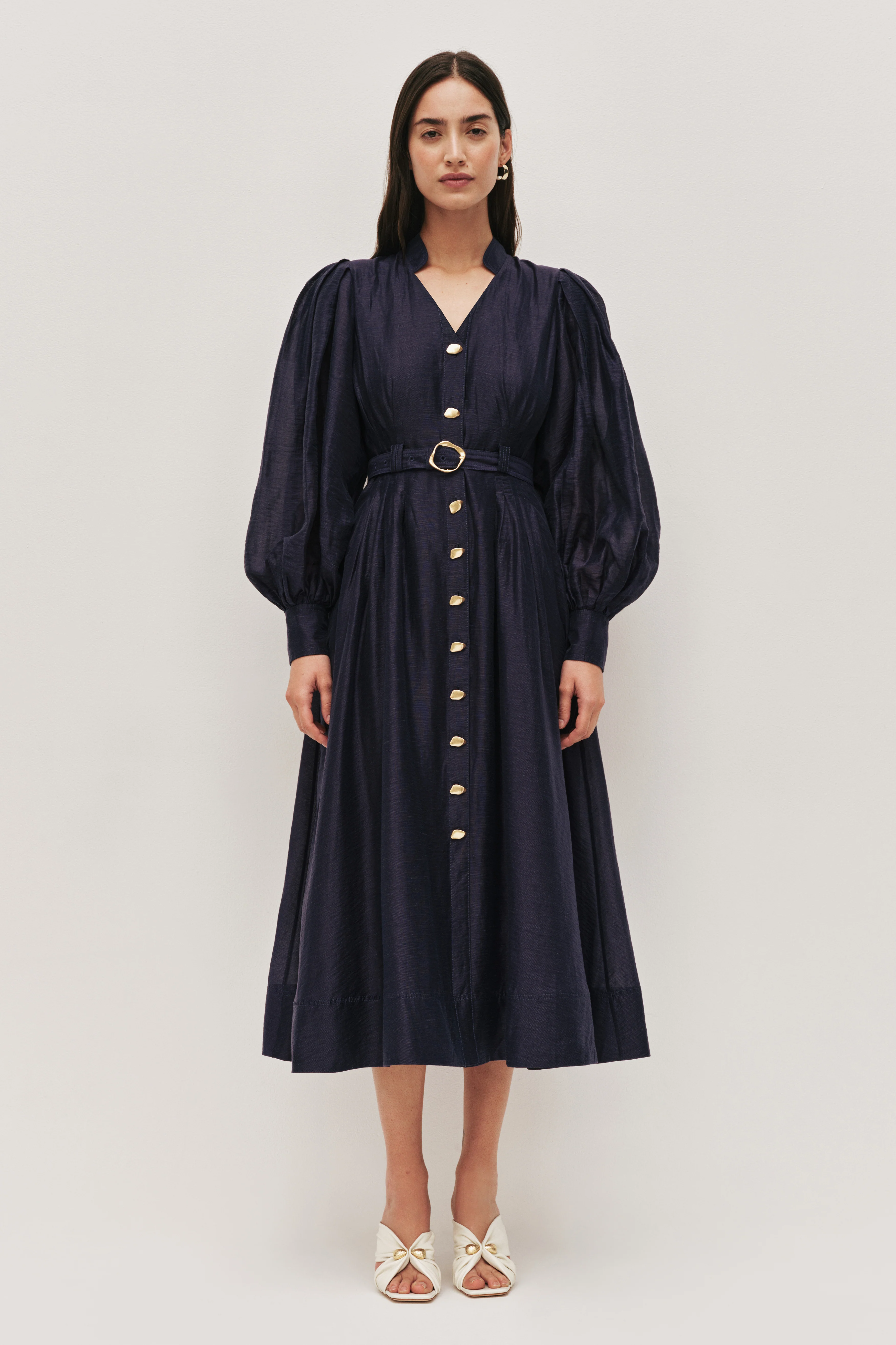 3601-sevilla-midi-dress-1.webp Sevilla Midi Dress