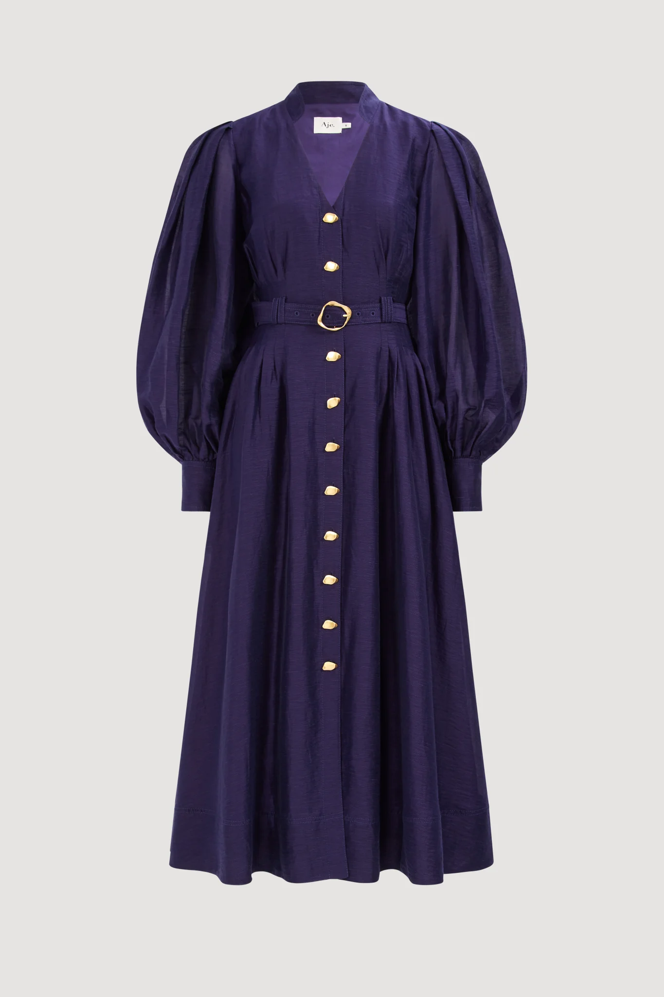 3601-sevilla-midi-dress-2.webp Sevilla Midi Dress