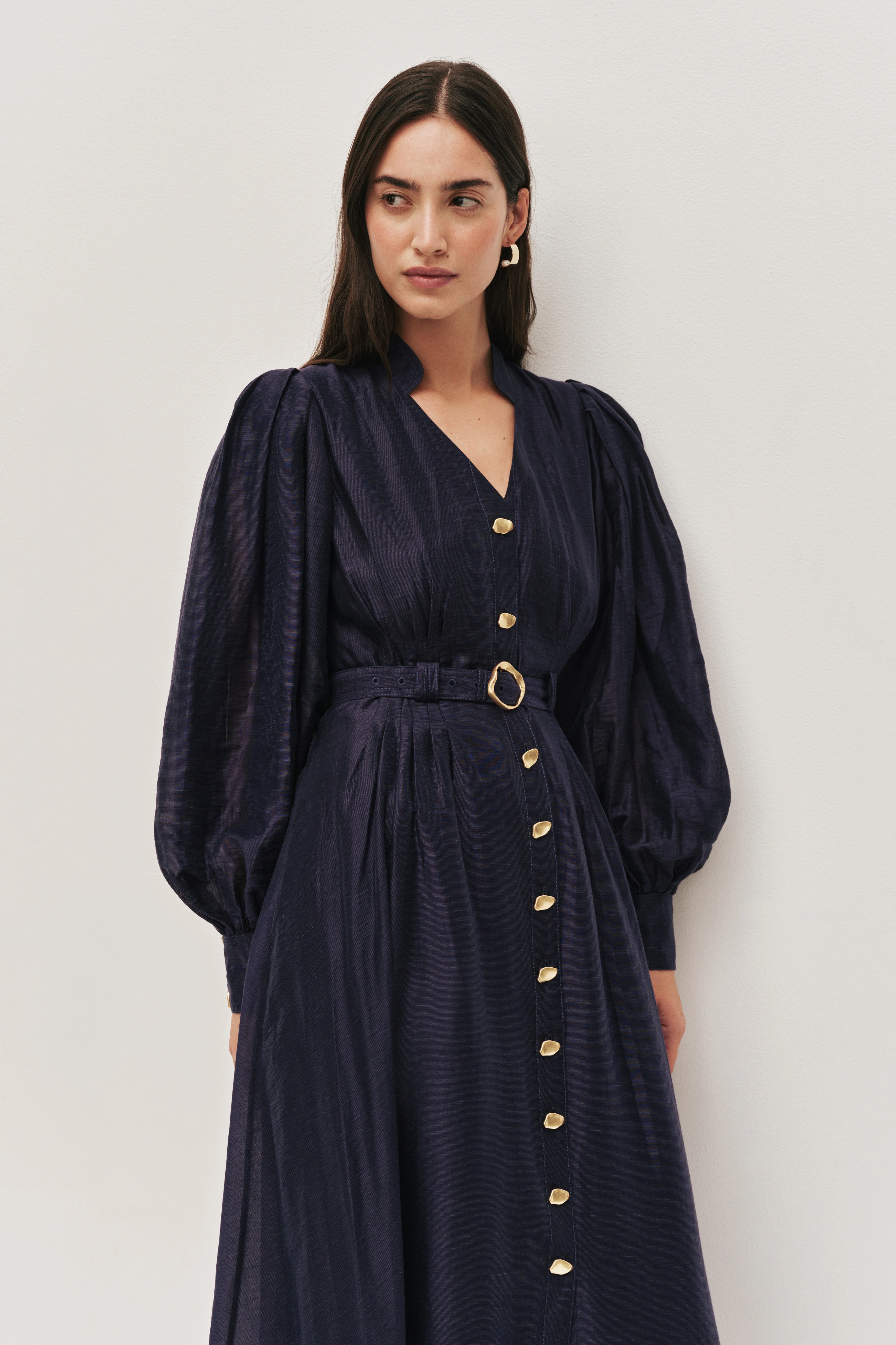 3601-sevilla-midi-dress-3.webp Sevilla Midi Dress