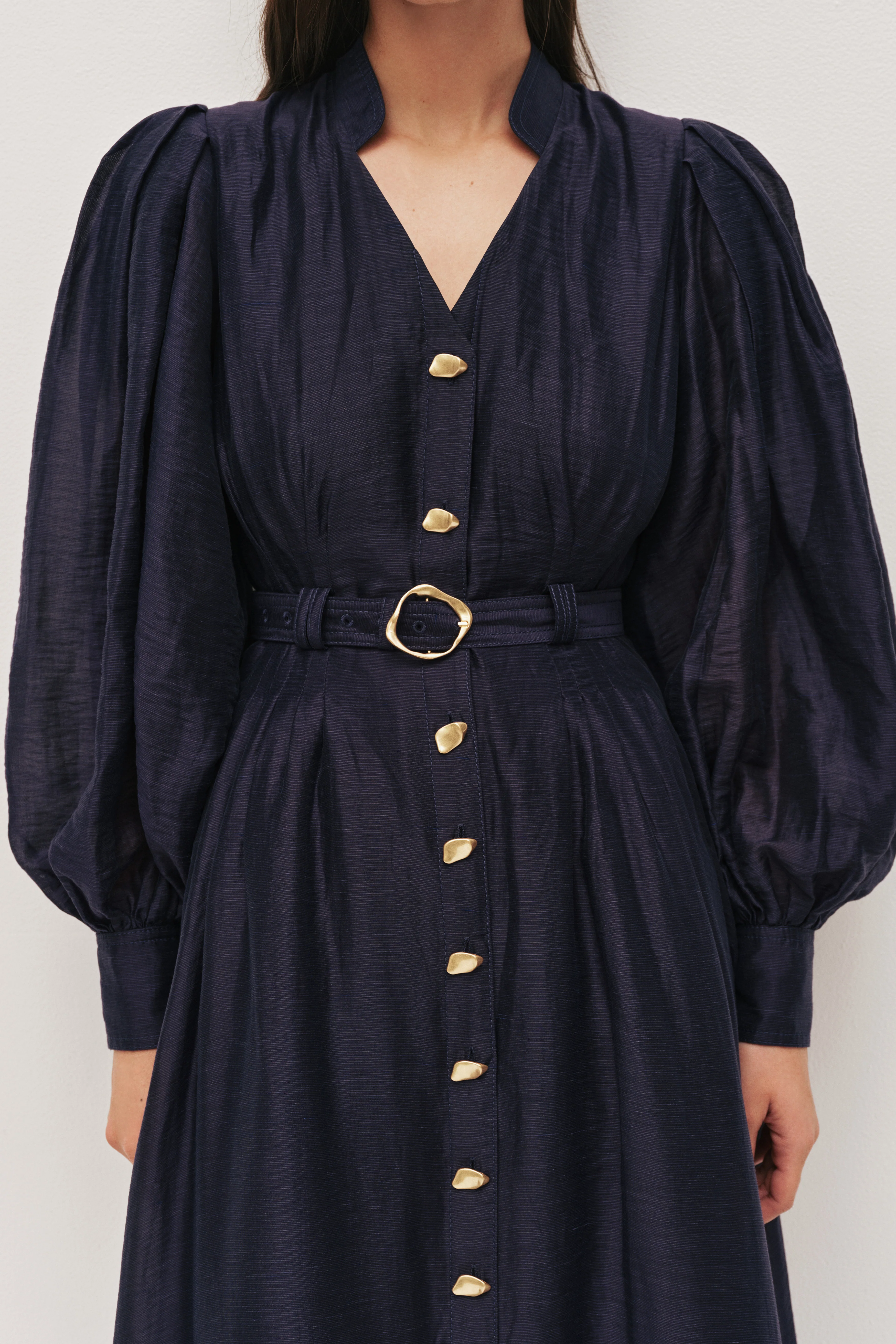 3601-sevilla-midi-dress-4.webp Sevilla Midi Dress