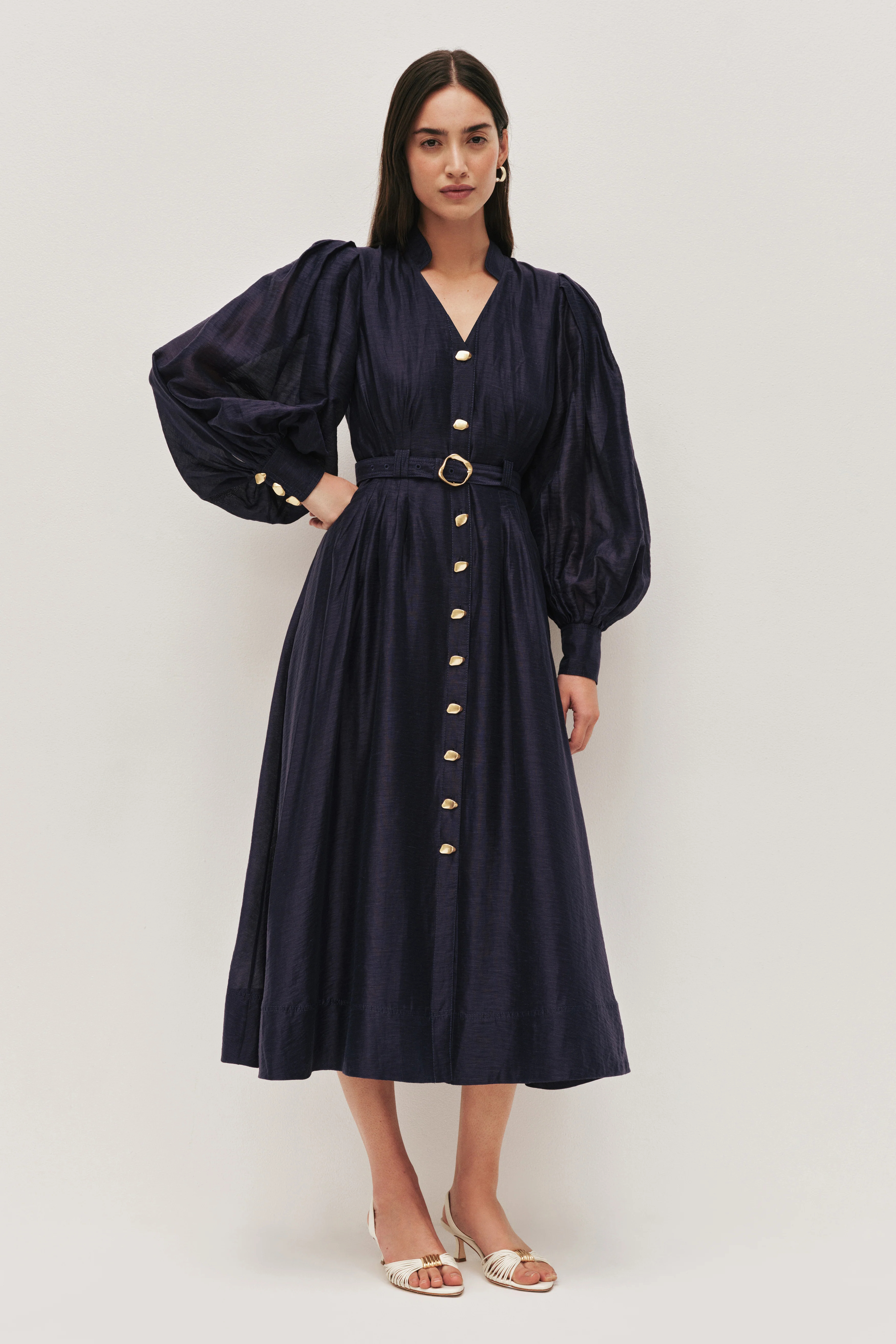 3601-sevilla-midi-dress-5.webp Sevilla Midi Dress