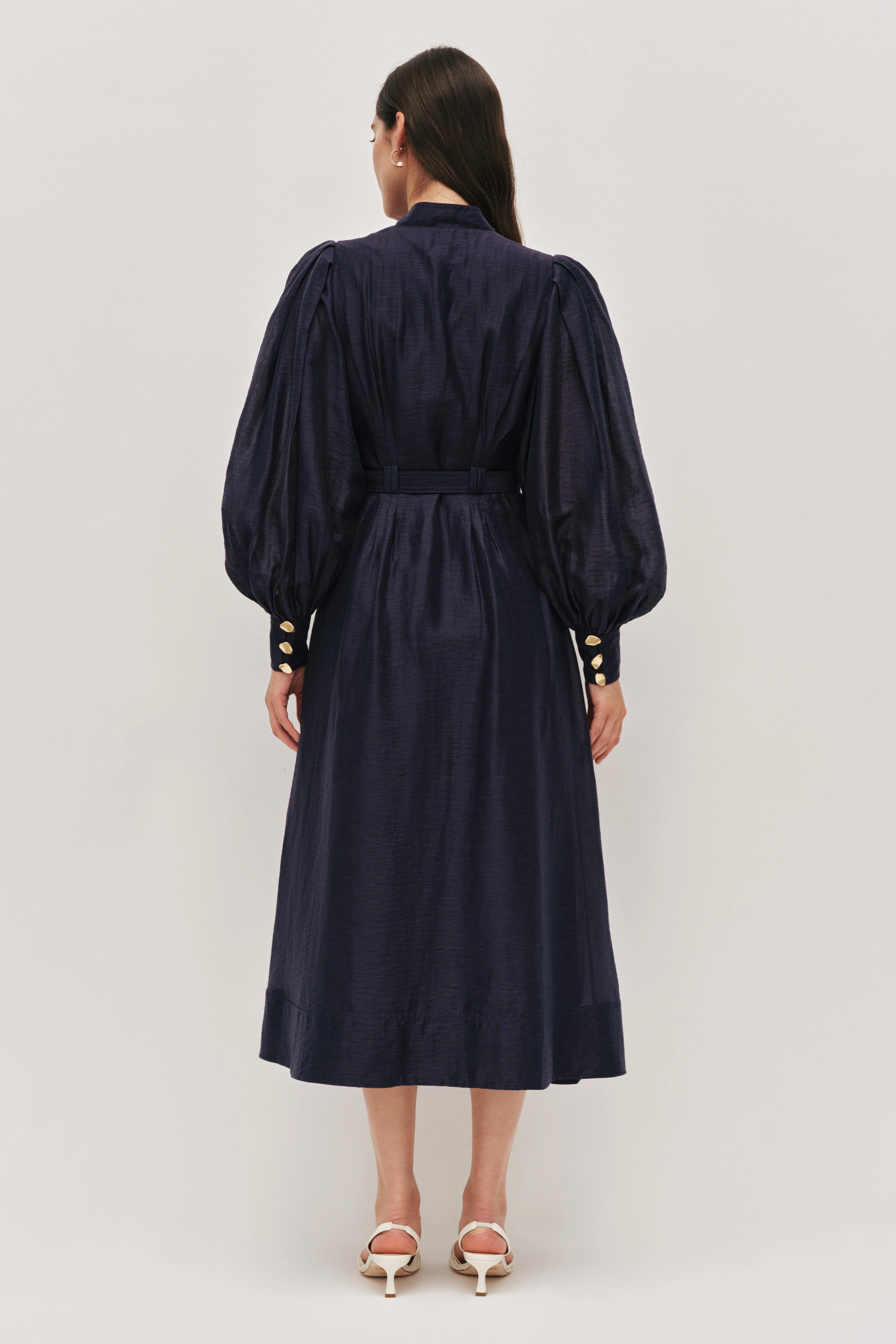 3601-sevilla-midi-dress-6.webp Sevilla Midi Dress