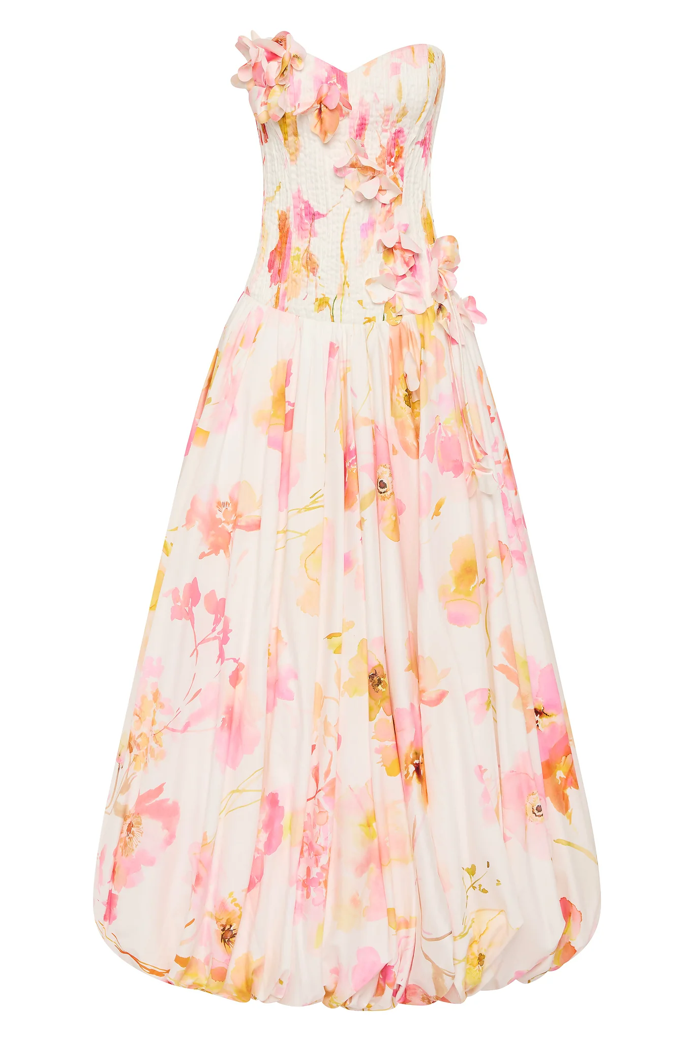 Gracie Gown