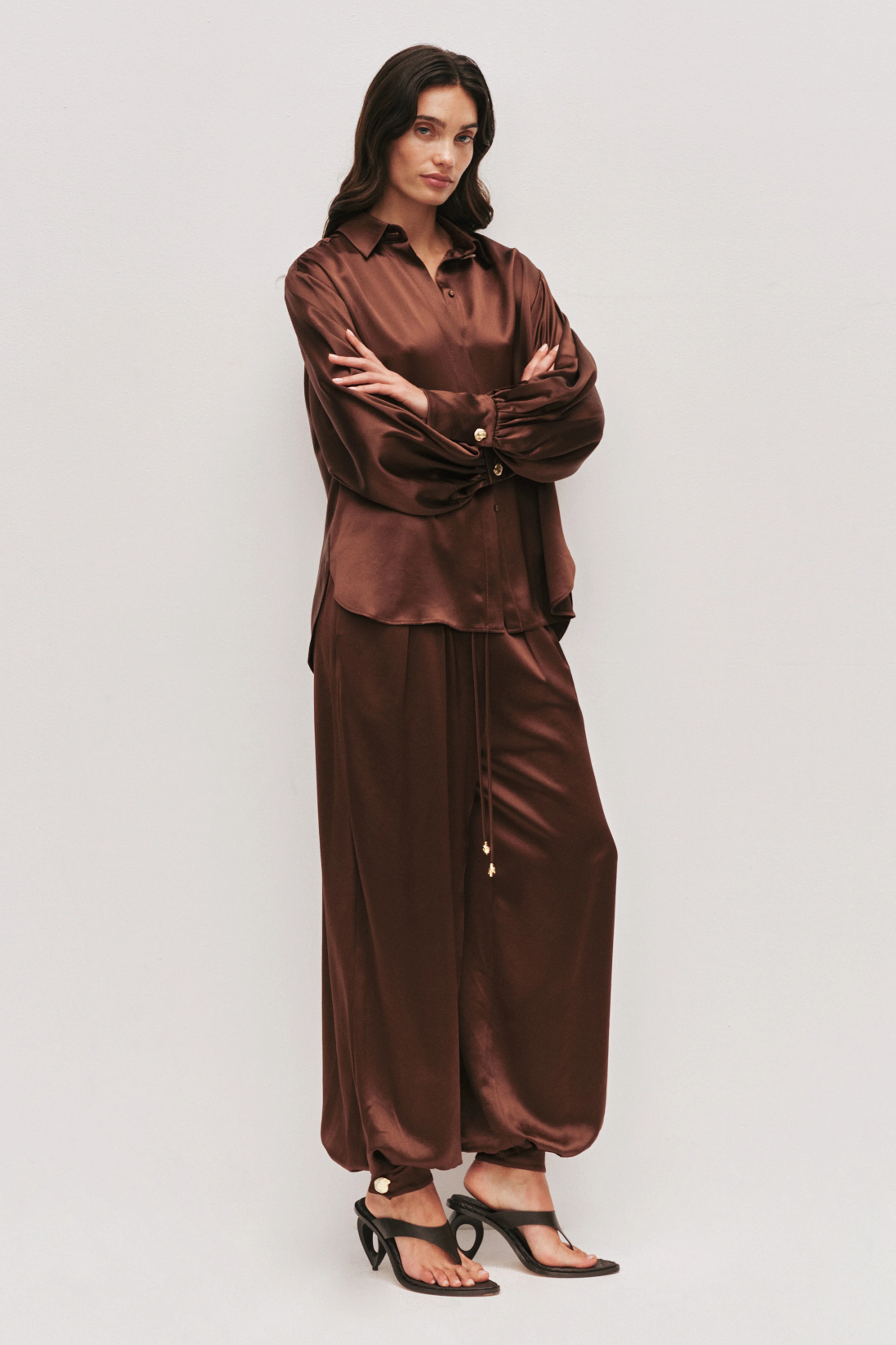 Siren Pant