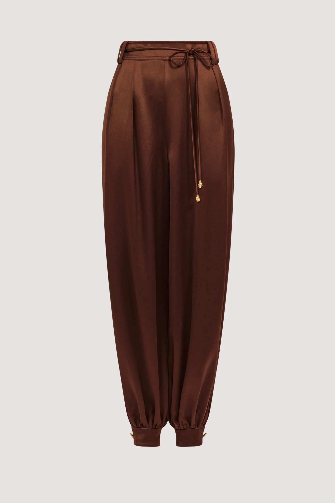 Siren Pant