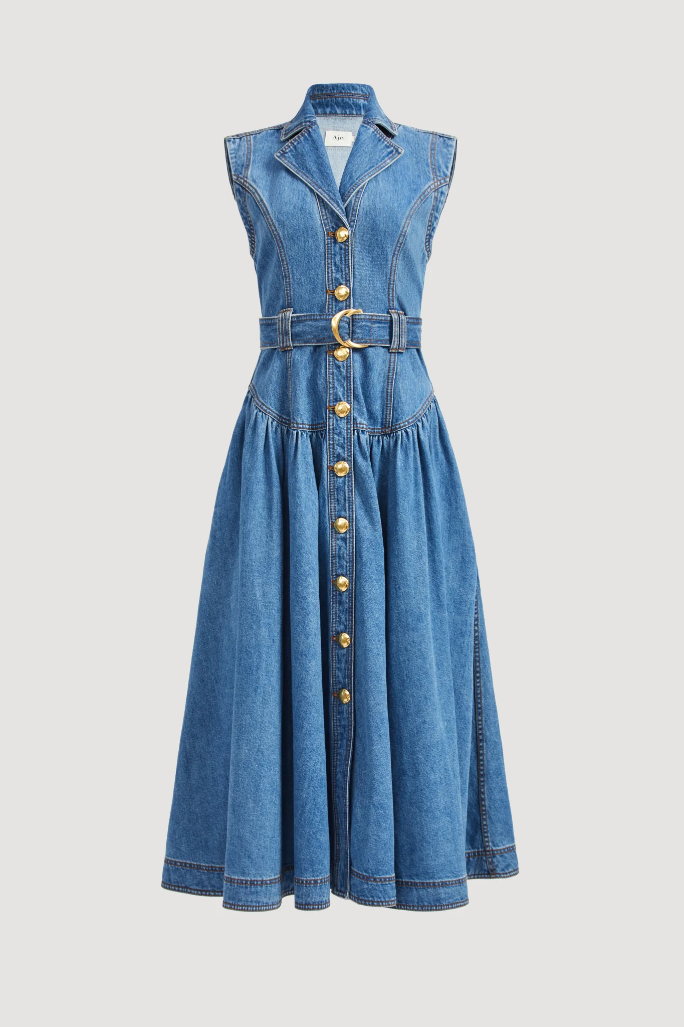 3662-liliana-denim-midi-dress-2.webp Liliana Denim Midi Dress