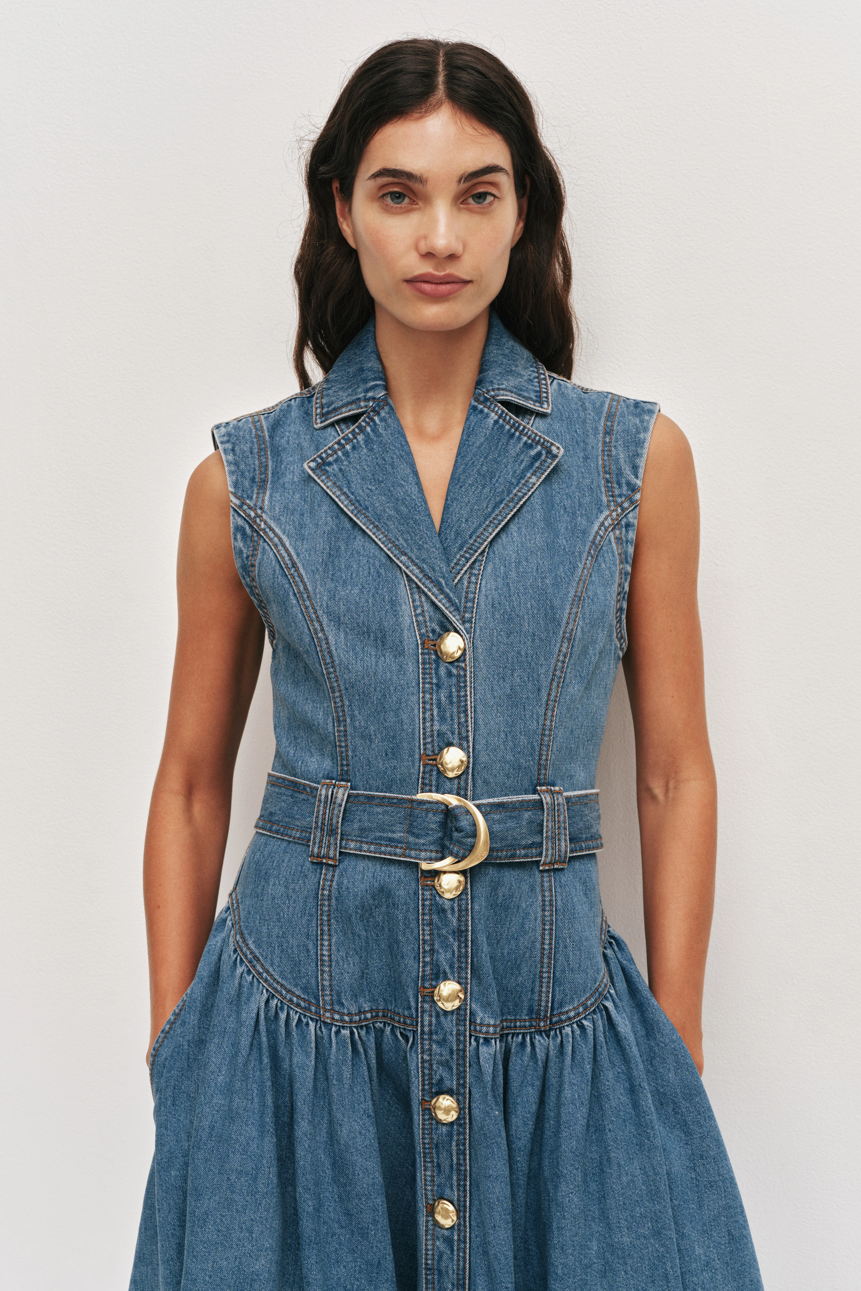 3662-liliana-denim-midi-dress-3.webp Liliana Denim Midi Dress