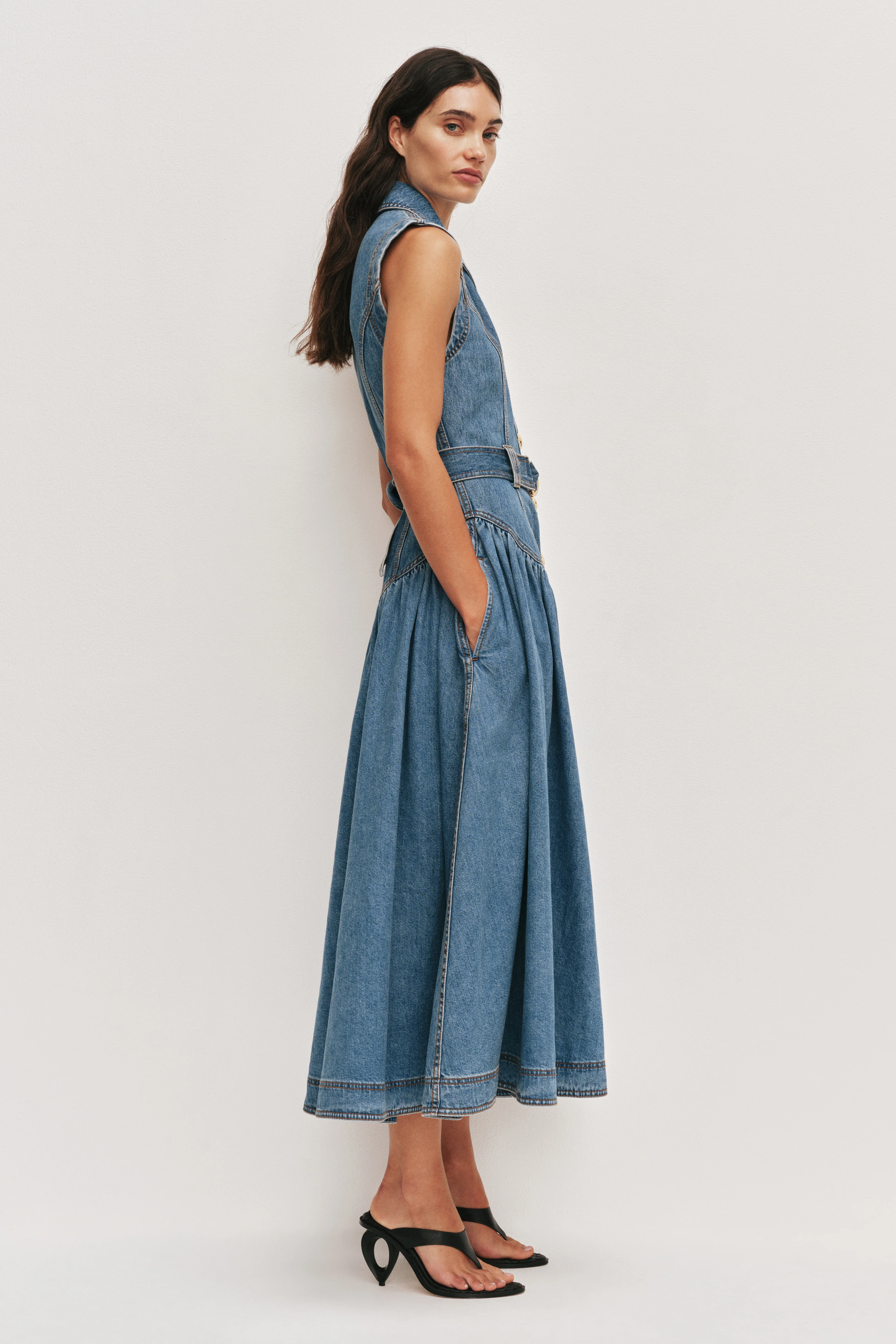 3662-liliana-denim-midi-dress-4.webp Liliana Denim Midi Dress