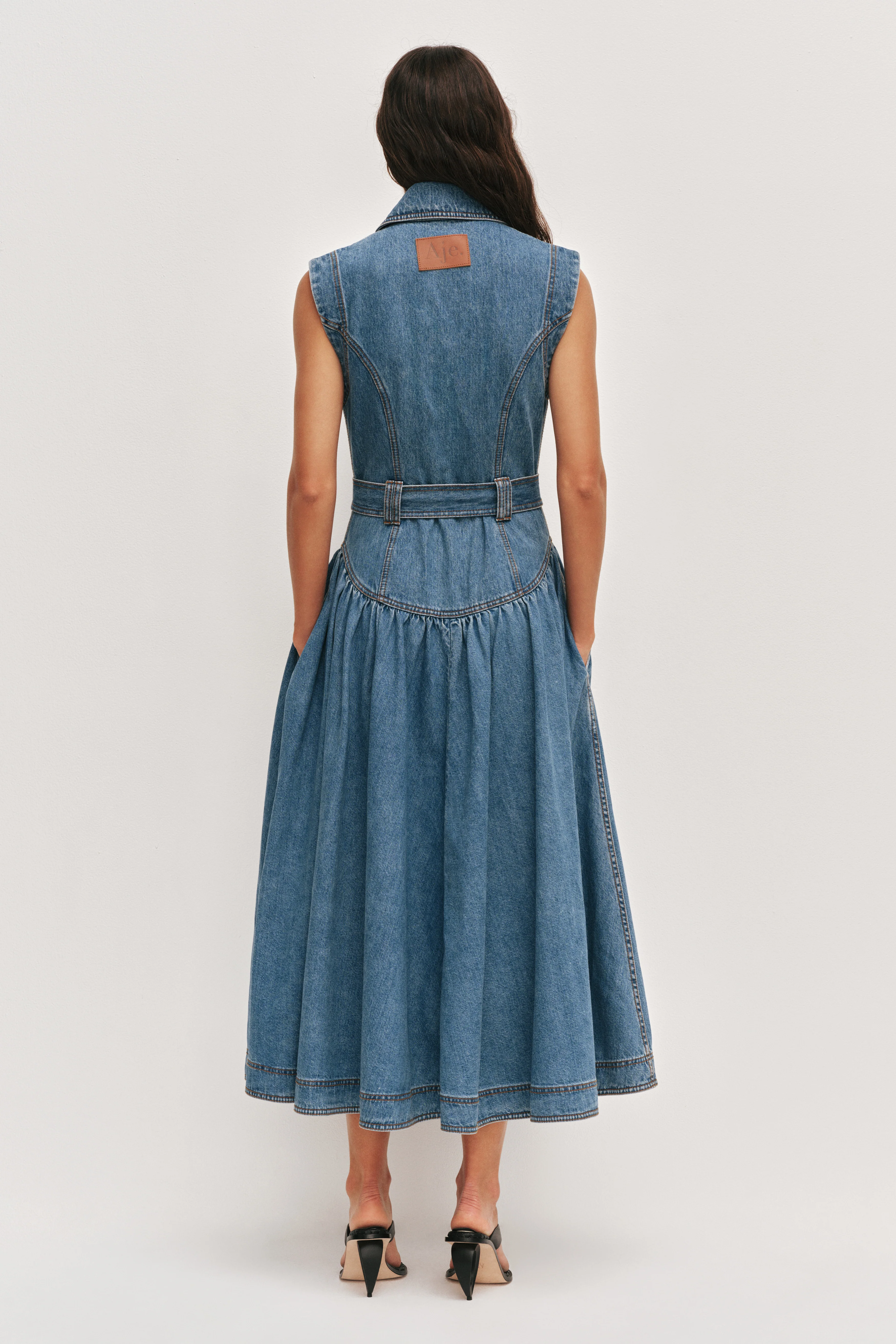 3662-liliana-denim-midi-dress-5.webp Liliana Denim Midi Dress