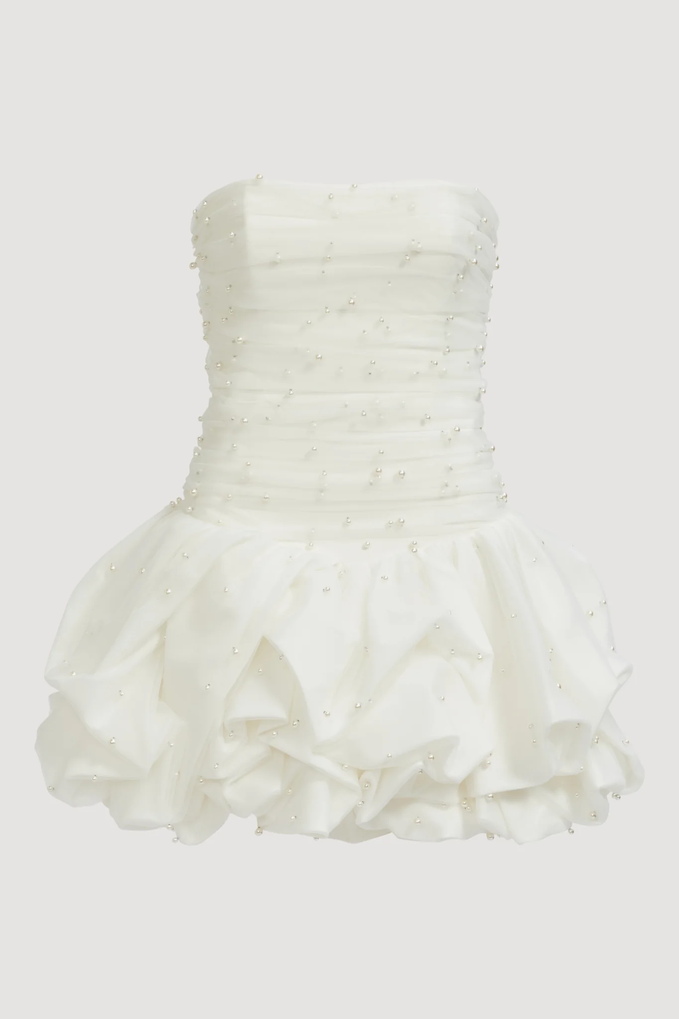 3685-juniper-bubble-mini-dress-2.webp Juniper Bubble Mini Dress