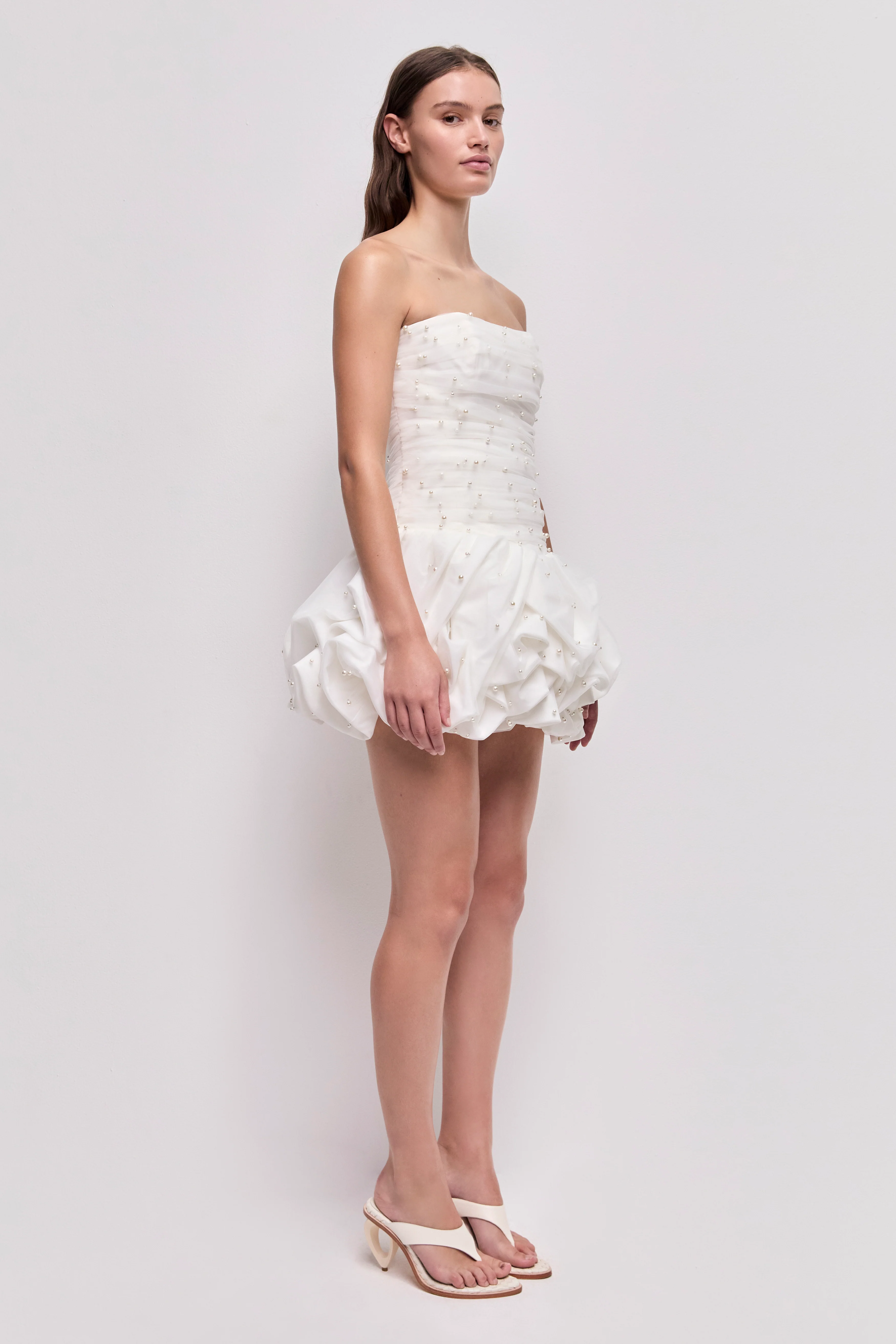 3685-juniper-bubble-mini-dress-5.webp Juniper Bubble Mini Dress