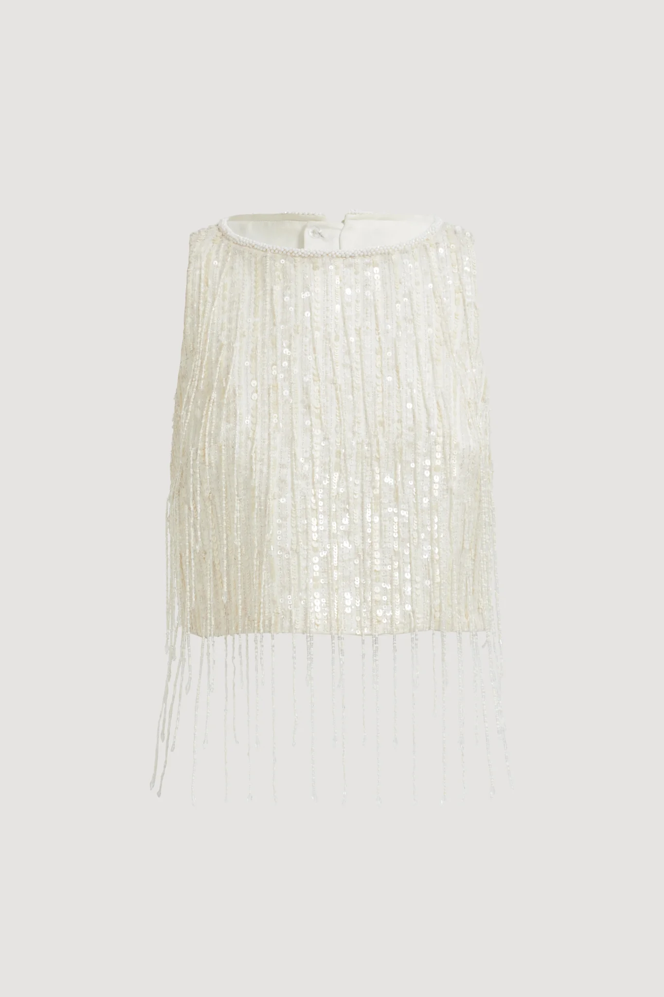 3693-aire-sequin-top-2.webp Aire Sequin Top