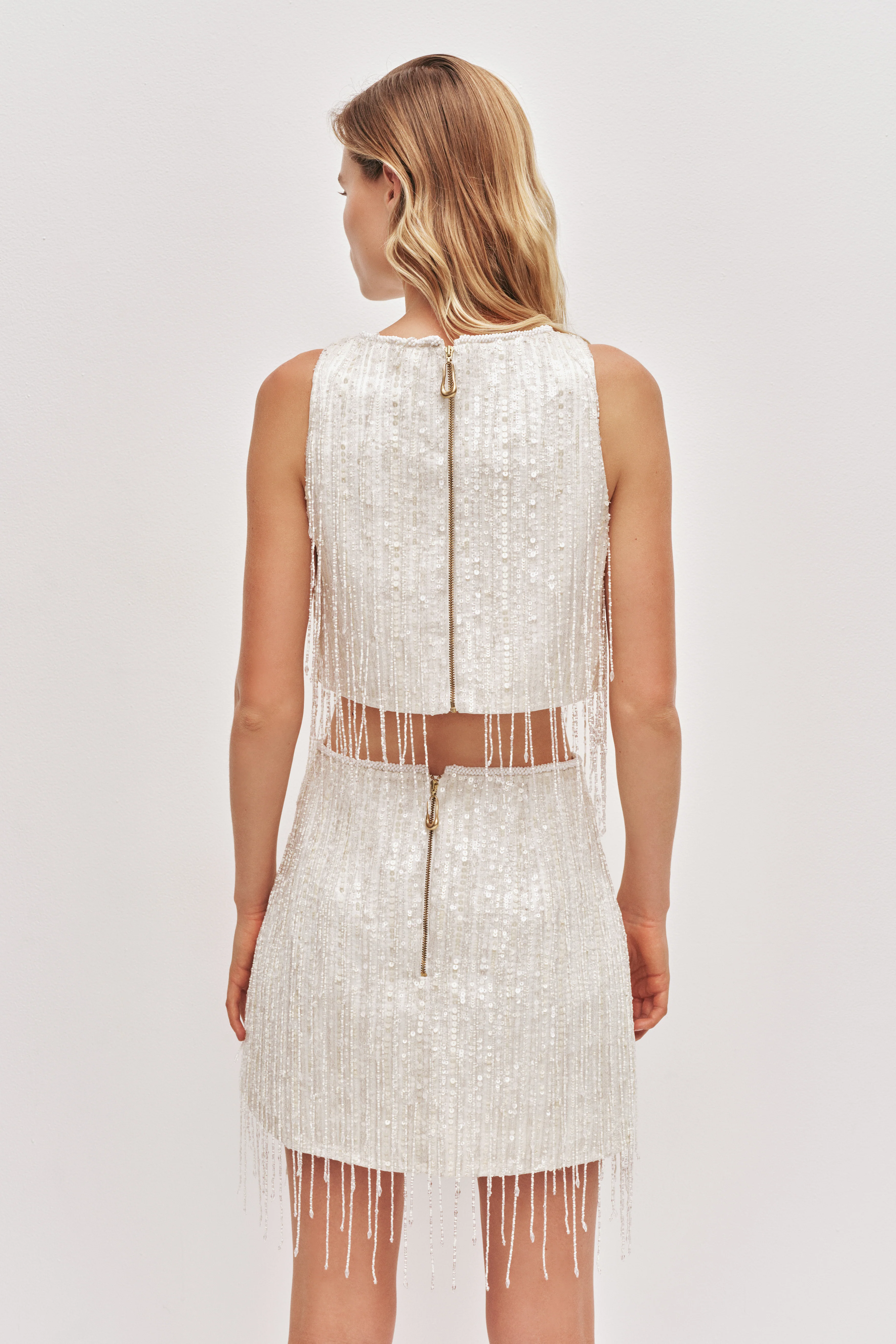 3693-aire-sequin-top-6.webp Aire Sequin Top