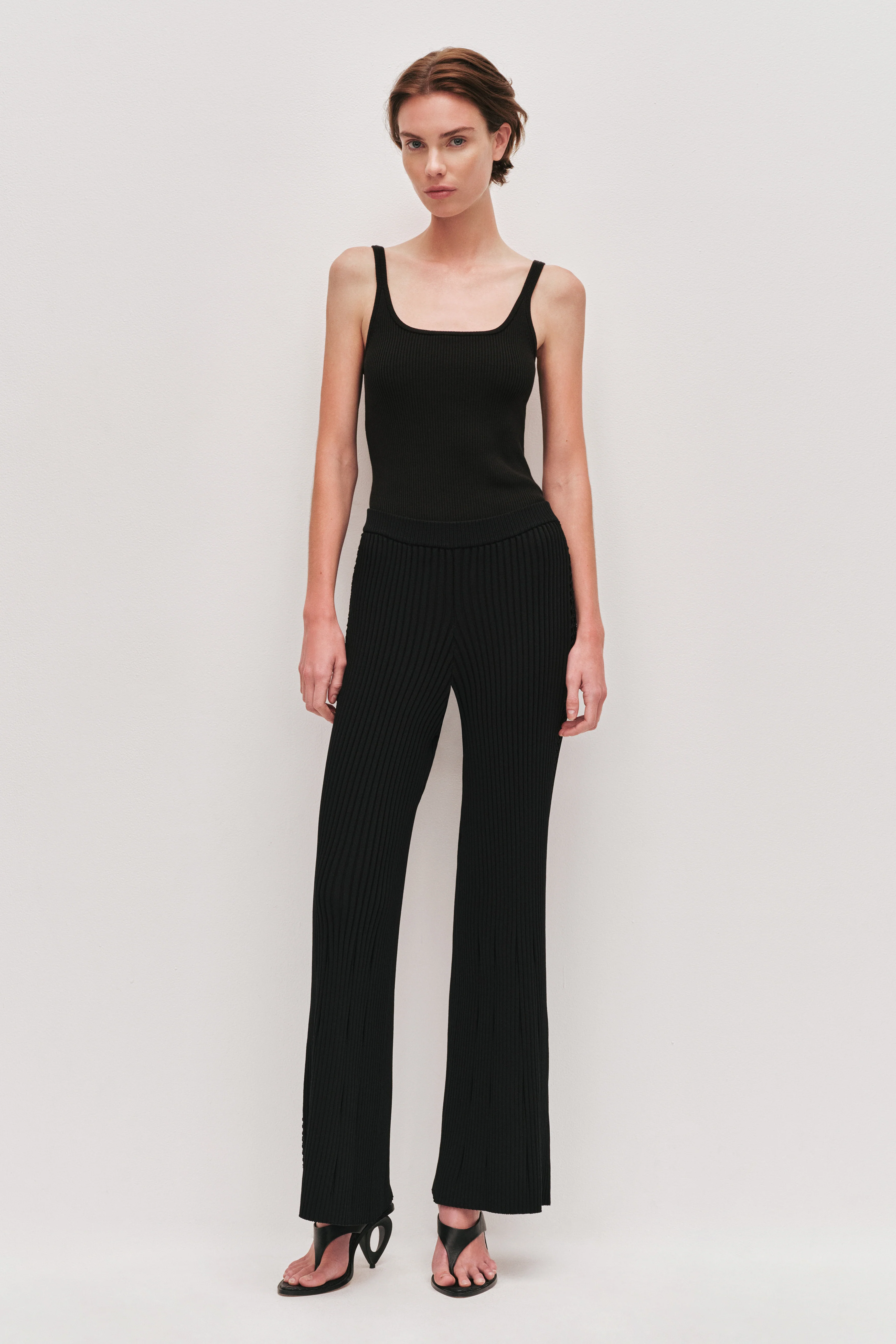 Daphne Knit Pant