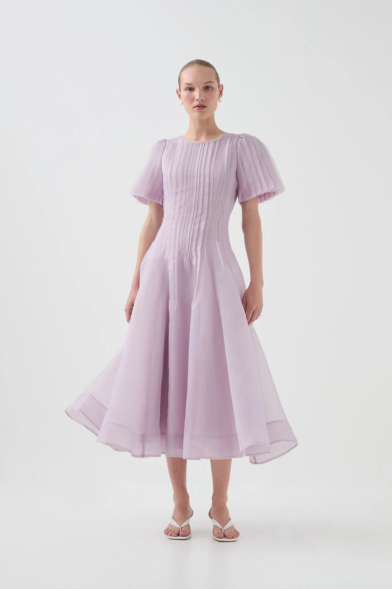 373-nova-pleated-midi-dress-1.webp Nova Pleated Midi Dress