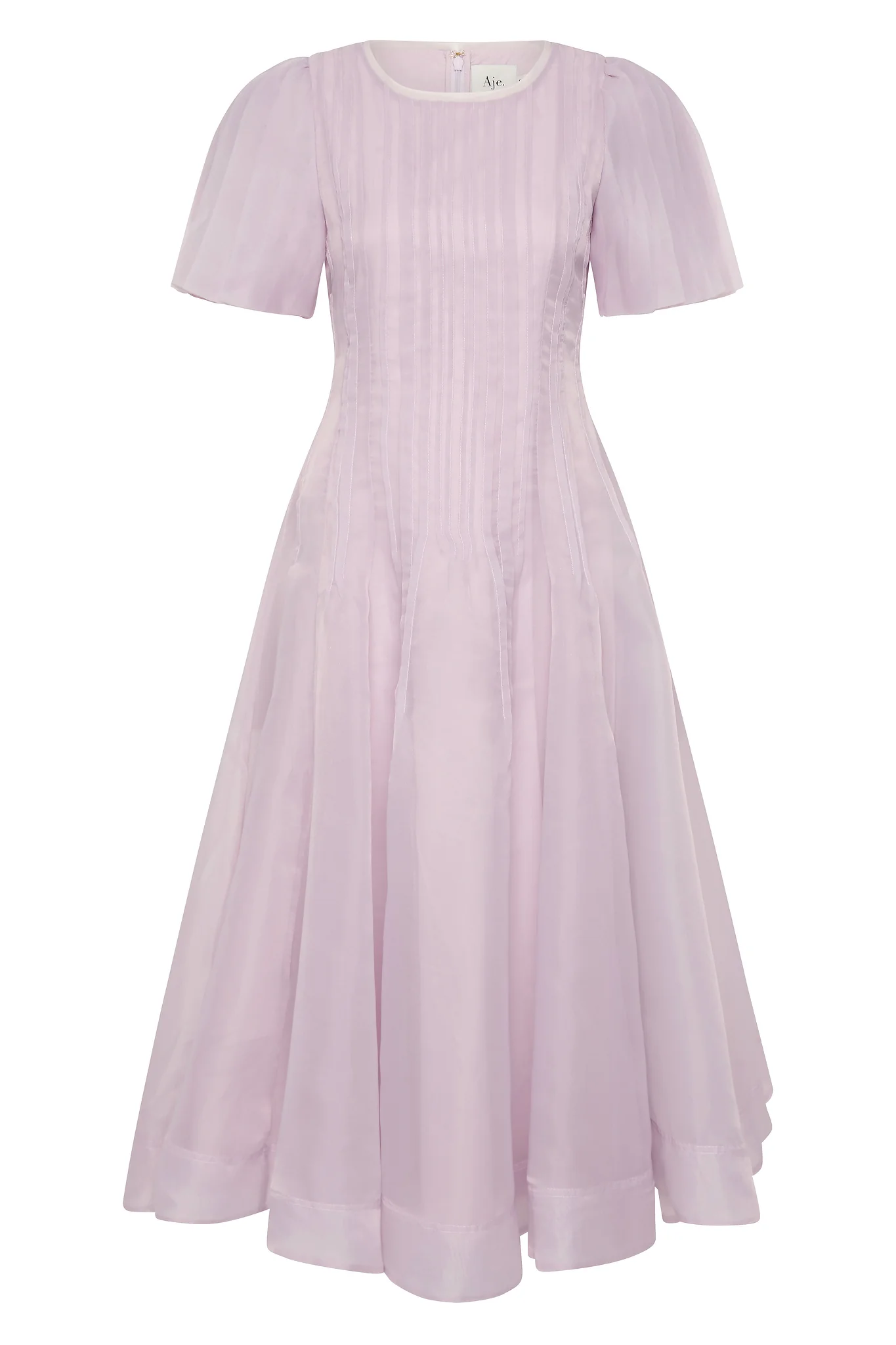 373-nova-pleated-midi-dress-2.webp Nova Pleated Midi Dress