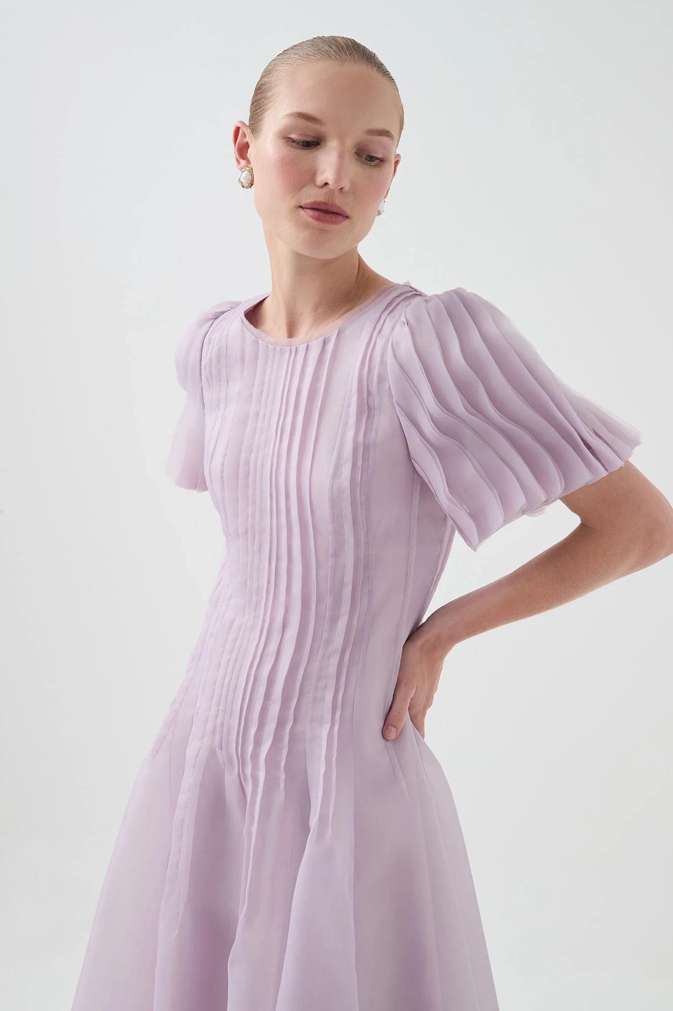 373-nova-pleated-midi-dress-3.webp Nova Pleated Midi Dress