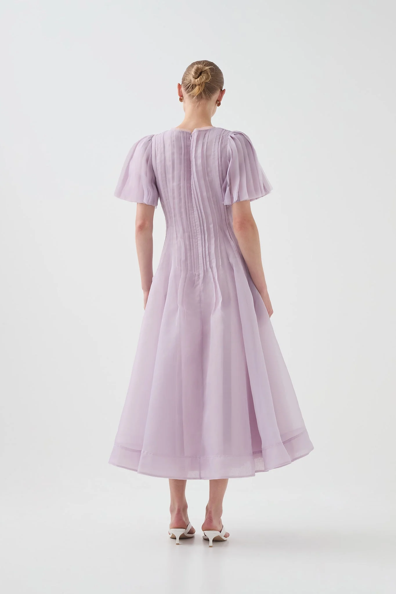 373-nova-pleated-midi-dress-4.webp Nova Pleated Midi Dress