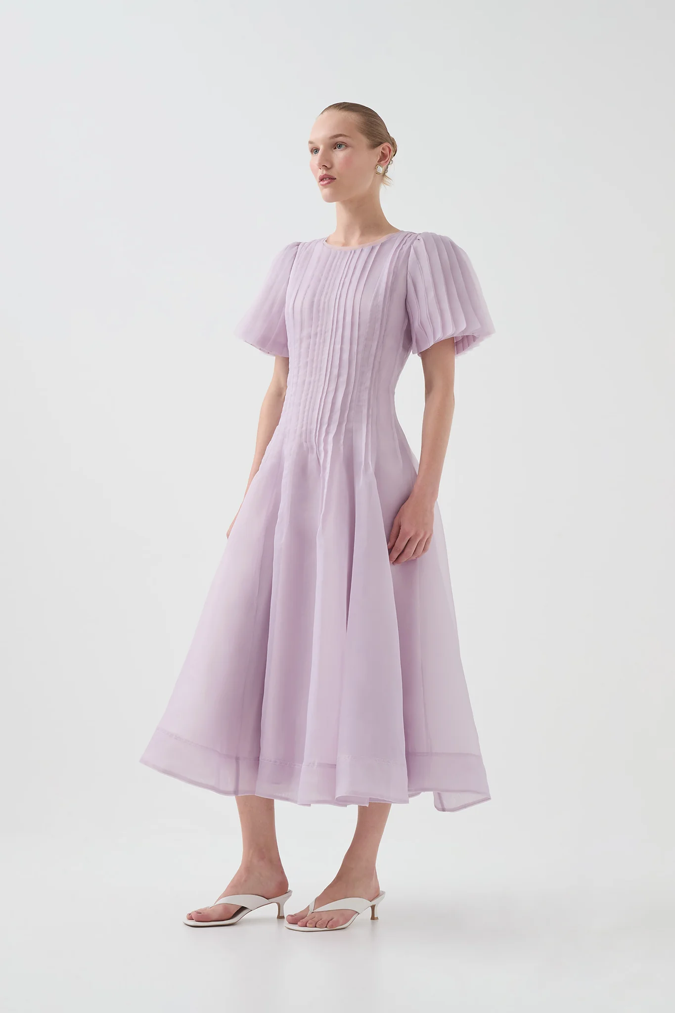 373-nova-pleated-midi-dress-5.webp Nova Pleated Midi Dress