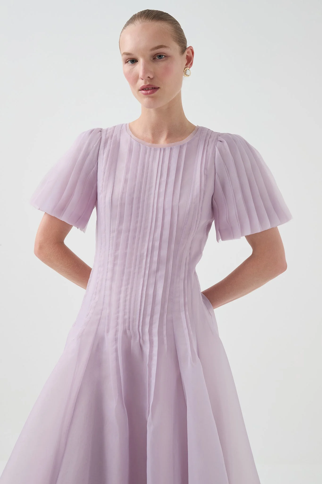 373-nova-pleated-midi-dress-6.webp Nova Pleated Midi Dress