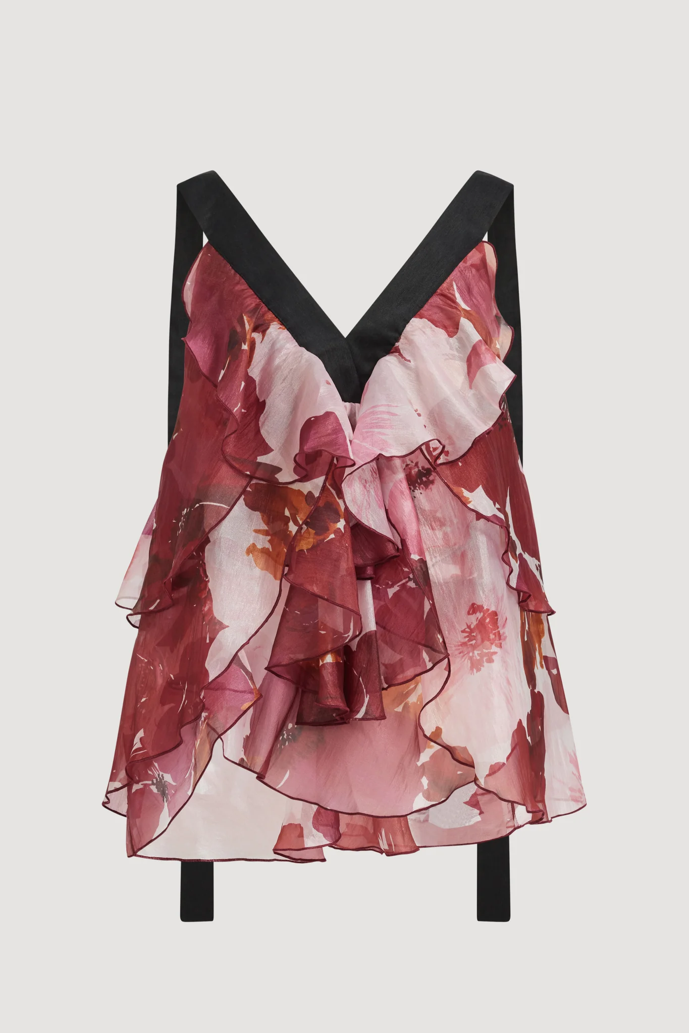 Athena Top