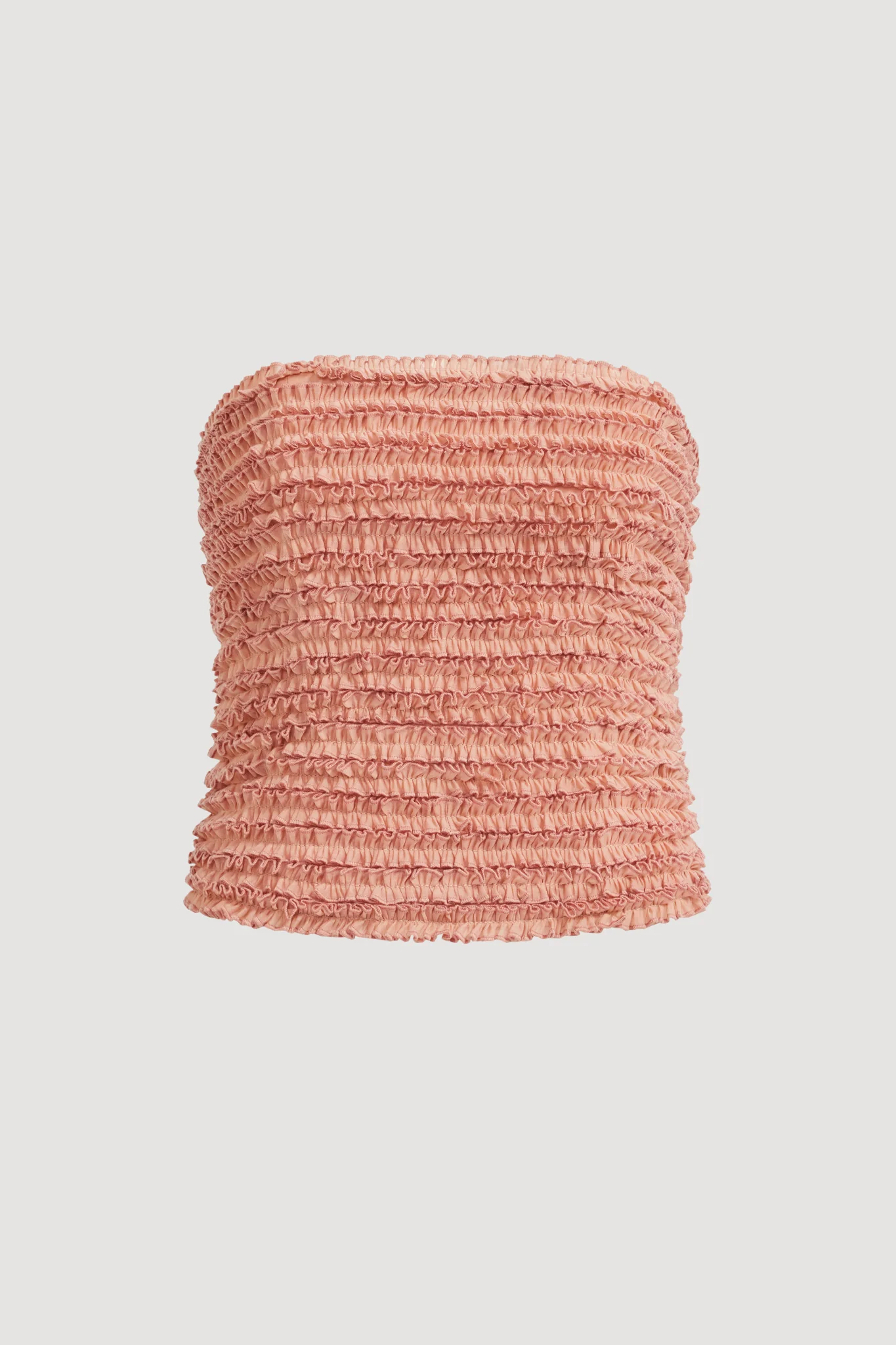 Seraphina Bustier