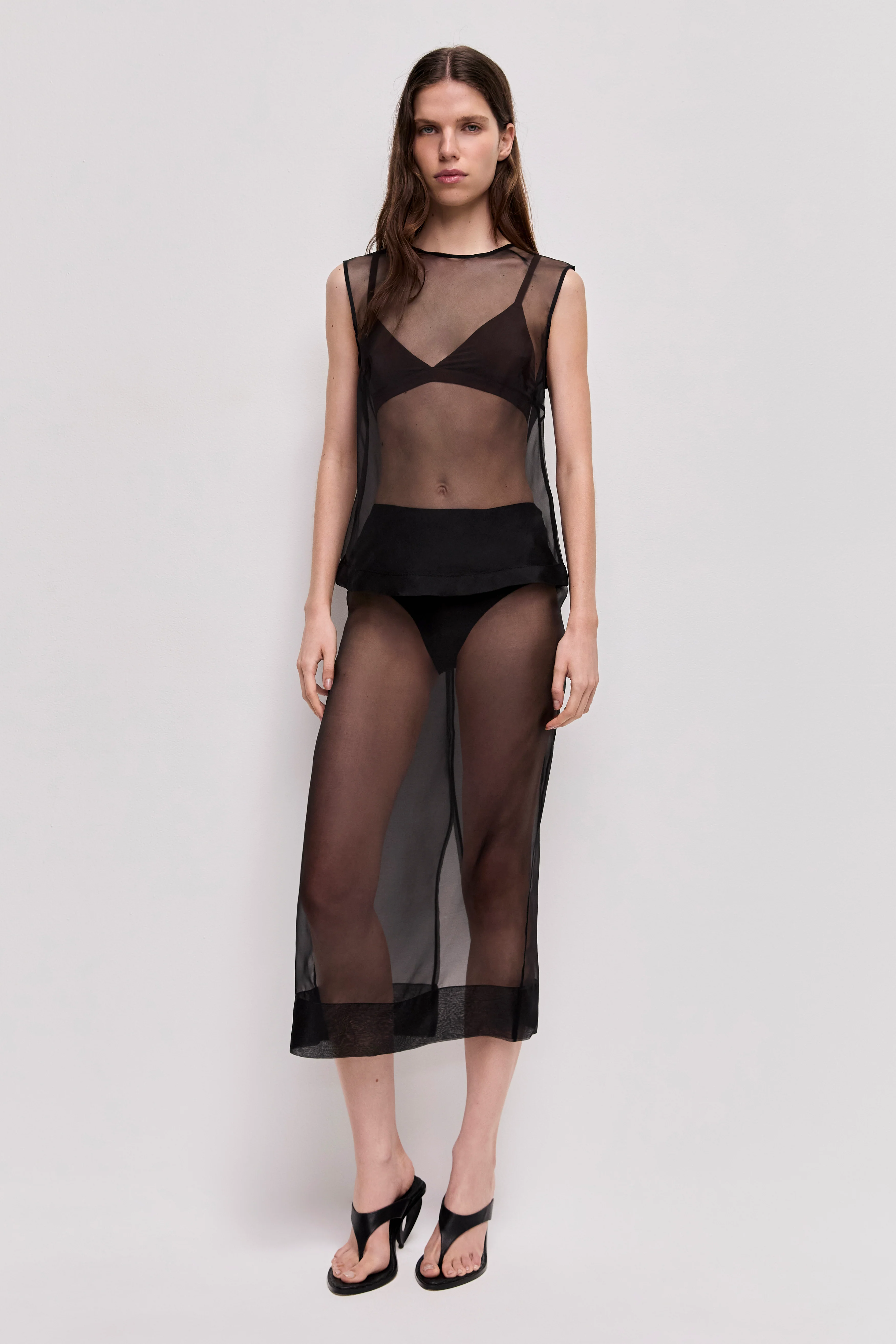 3769-mirella-tank-1.webp Mirella Tank