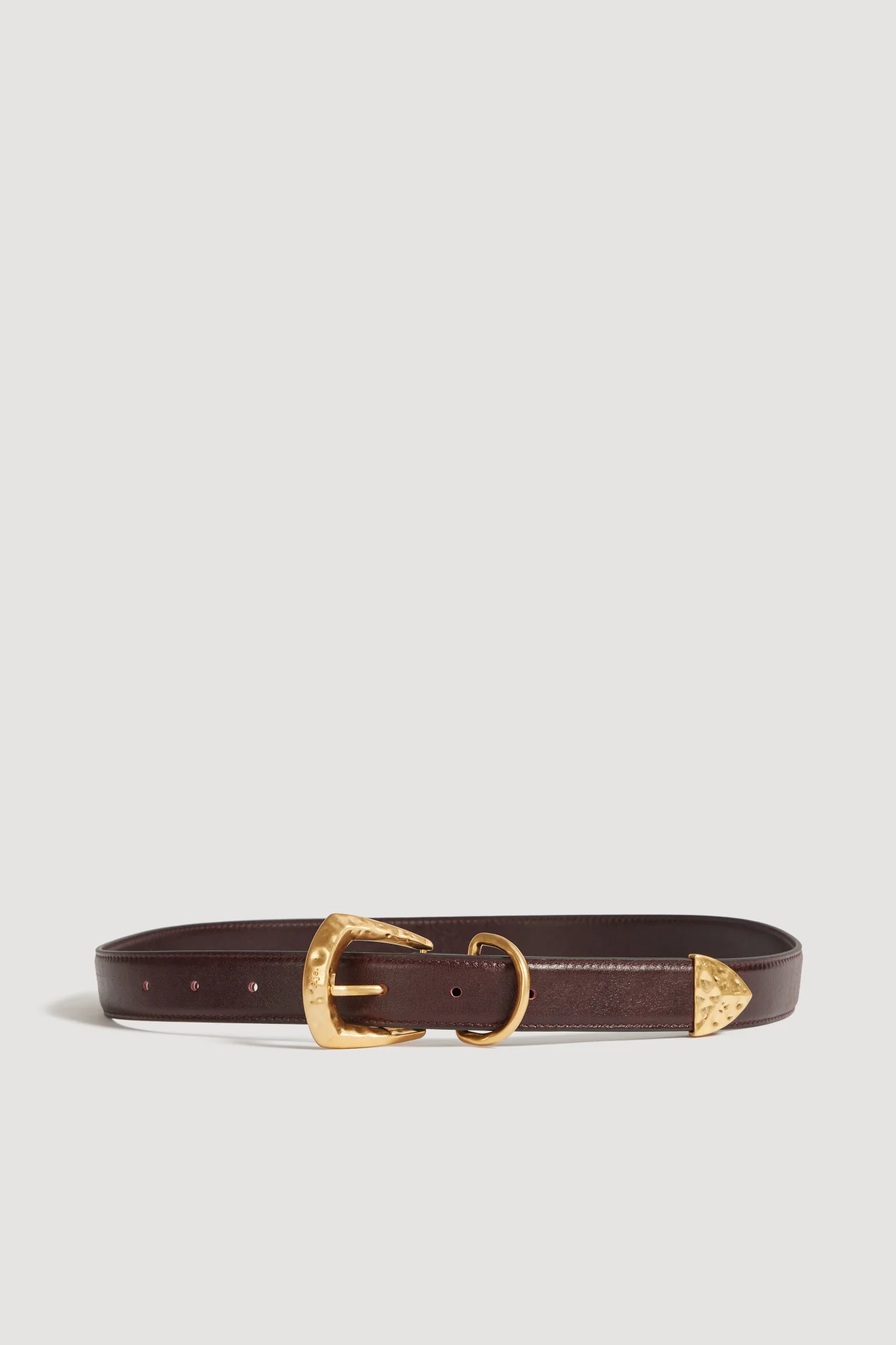 Maxine Belt