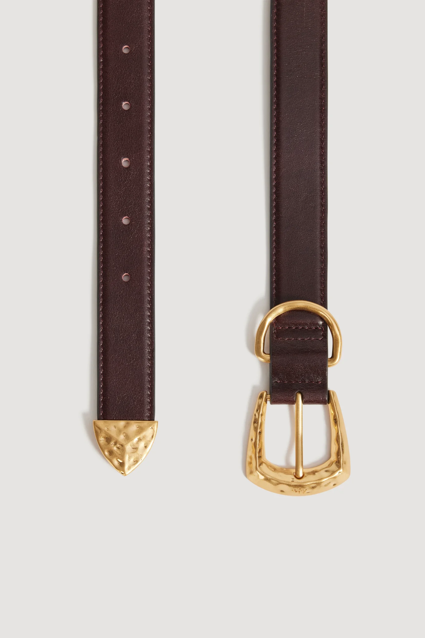 Maxine Belt