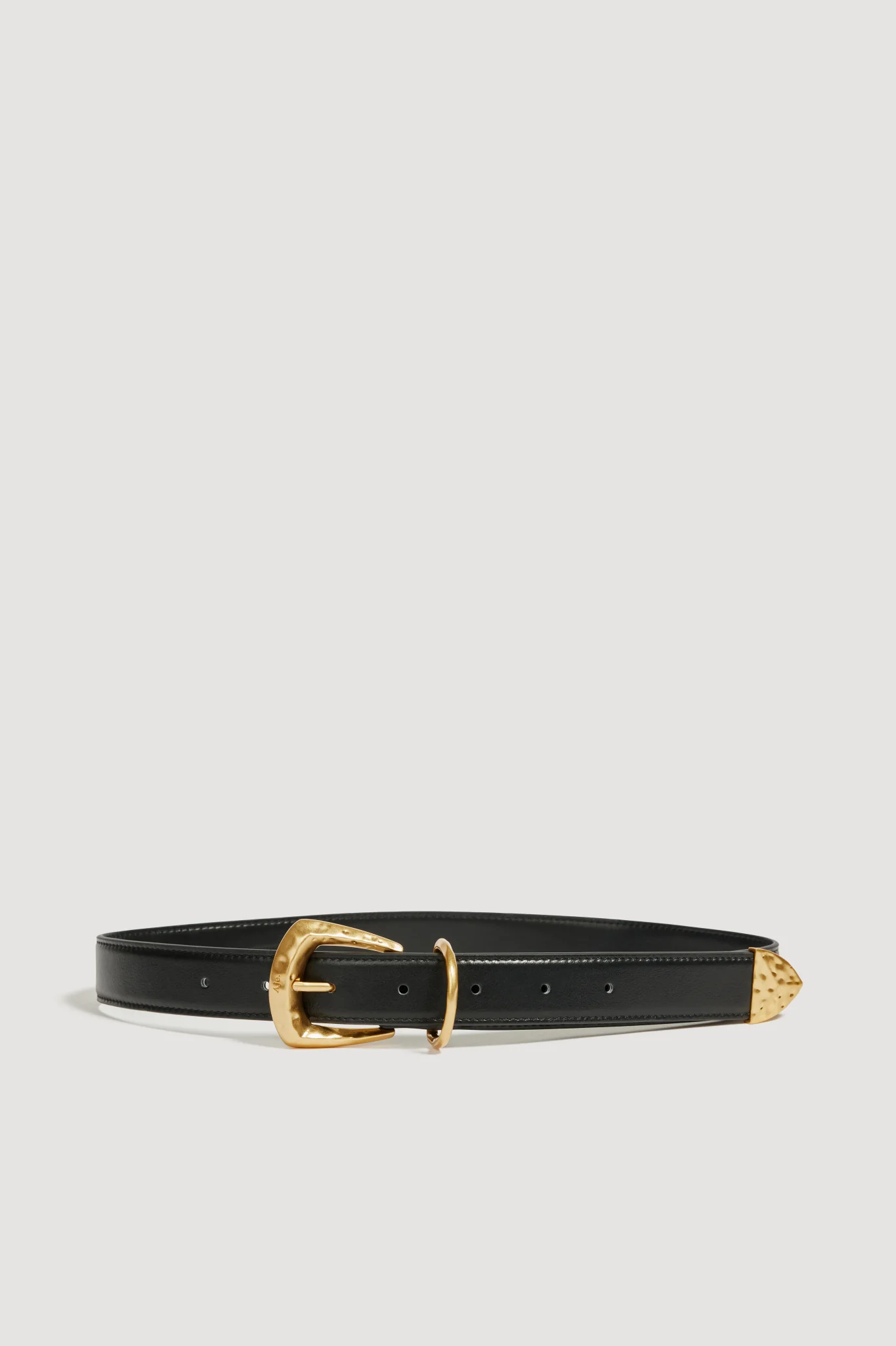Maxine Belt