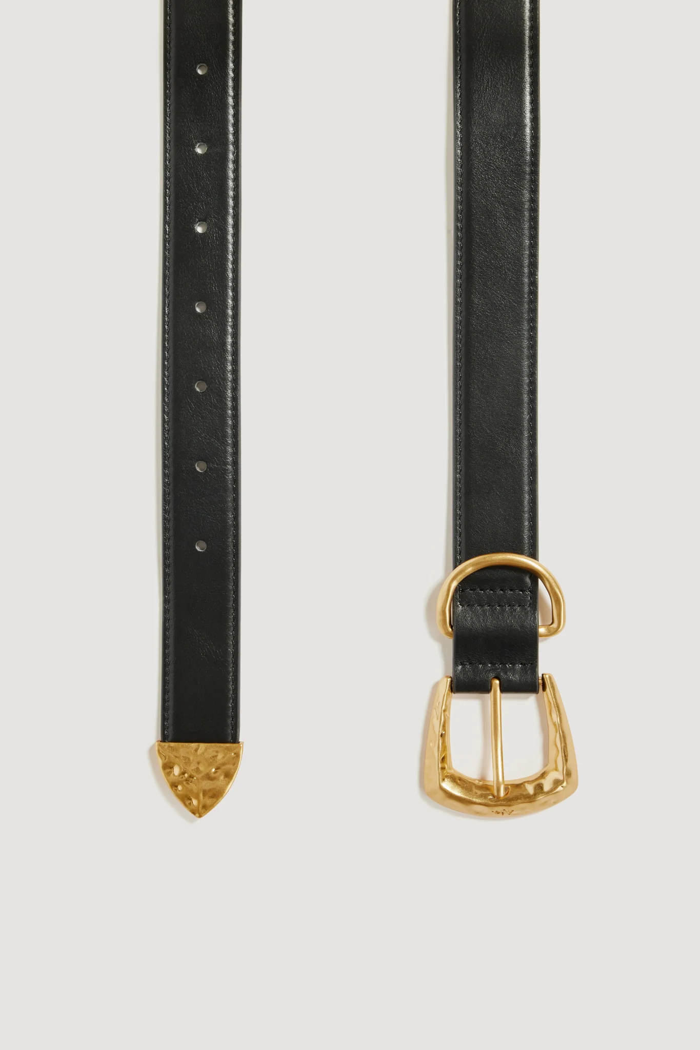Maxine Belt