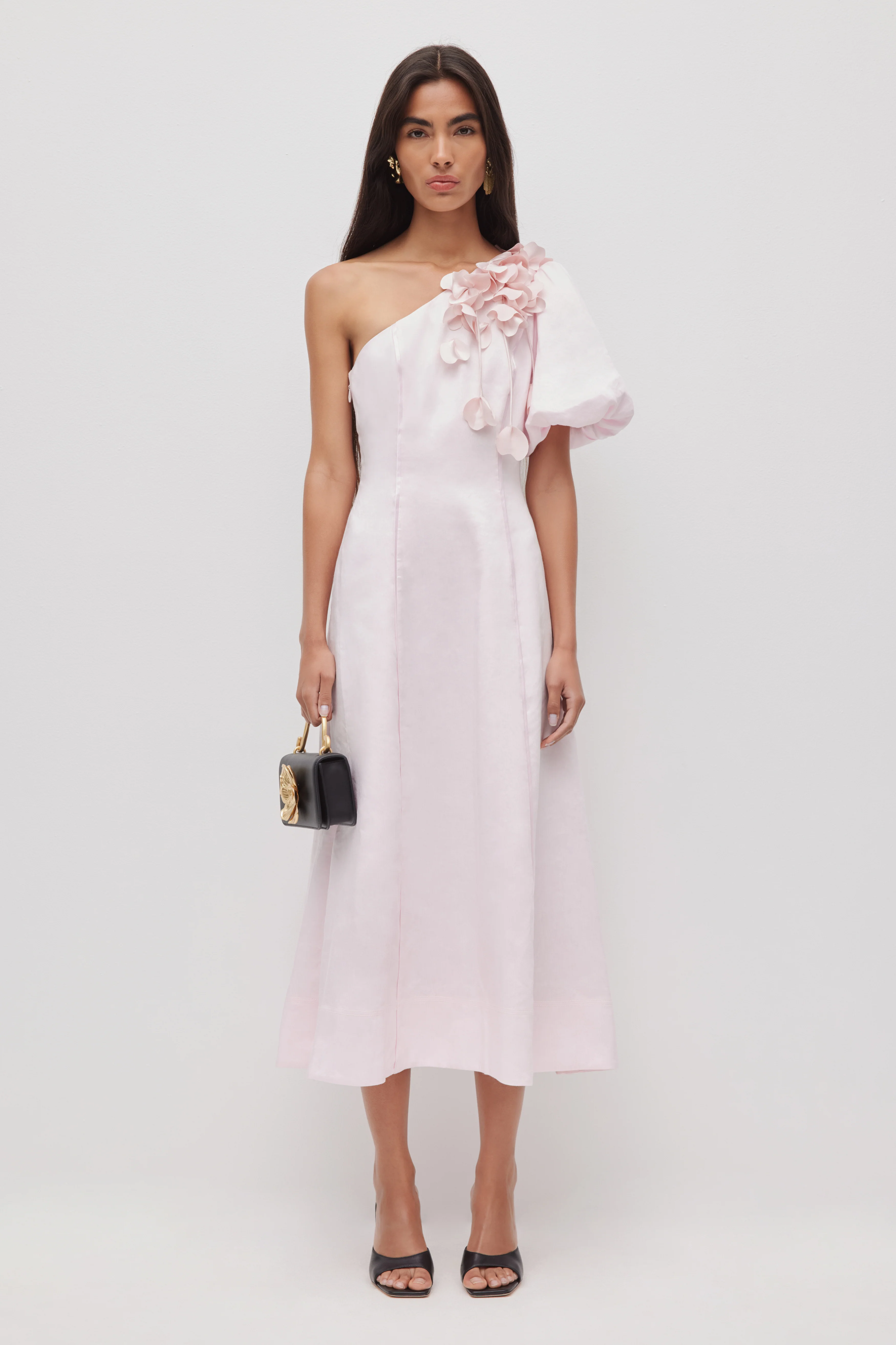 381-camille-midi-dress-1.webp Camille Midi Dress