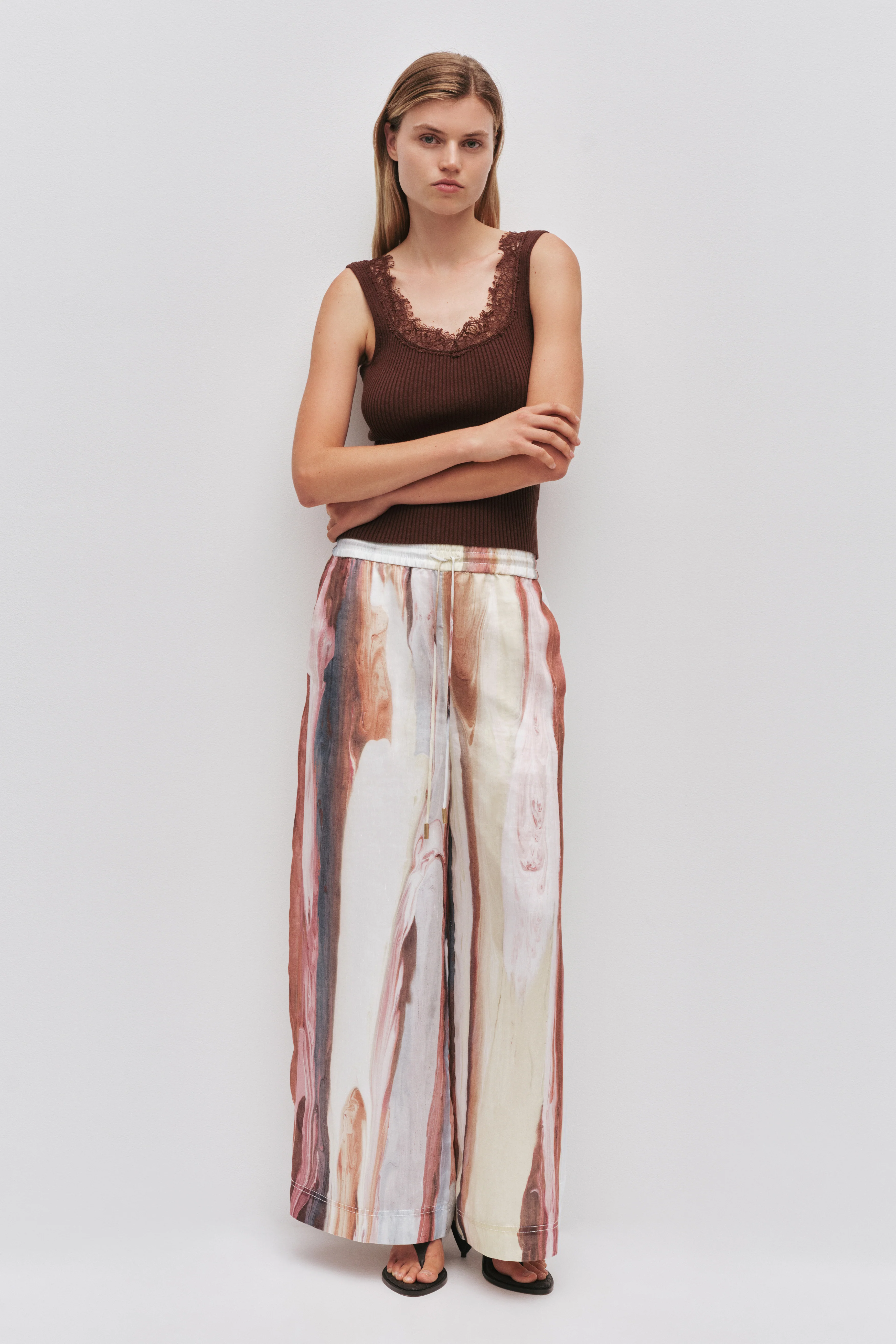 3819-adina-pant-1.webp Adina Pant