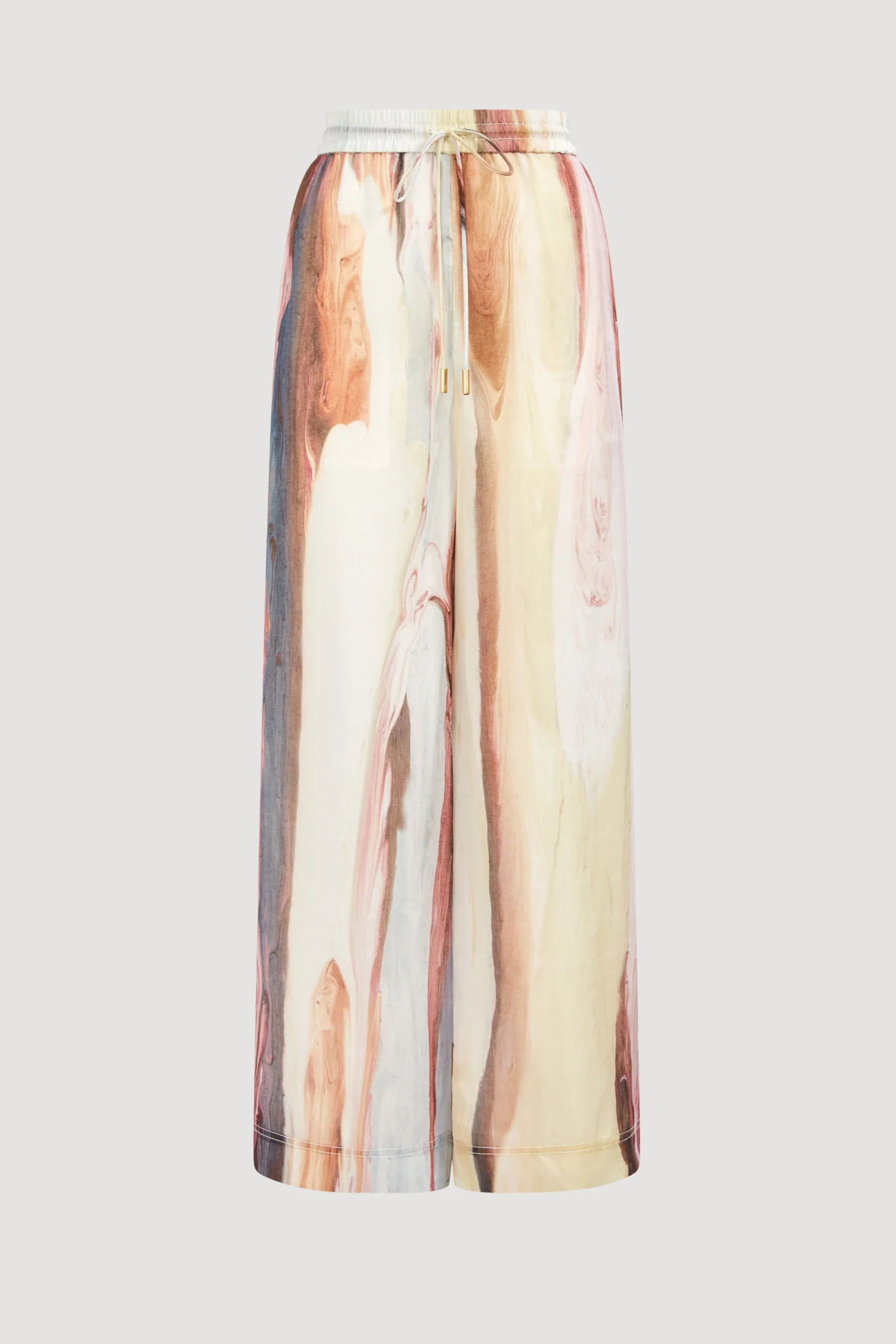 Adina Pant