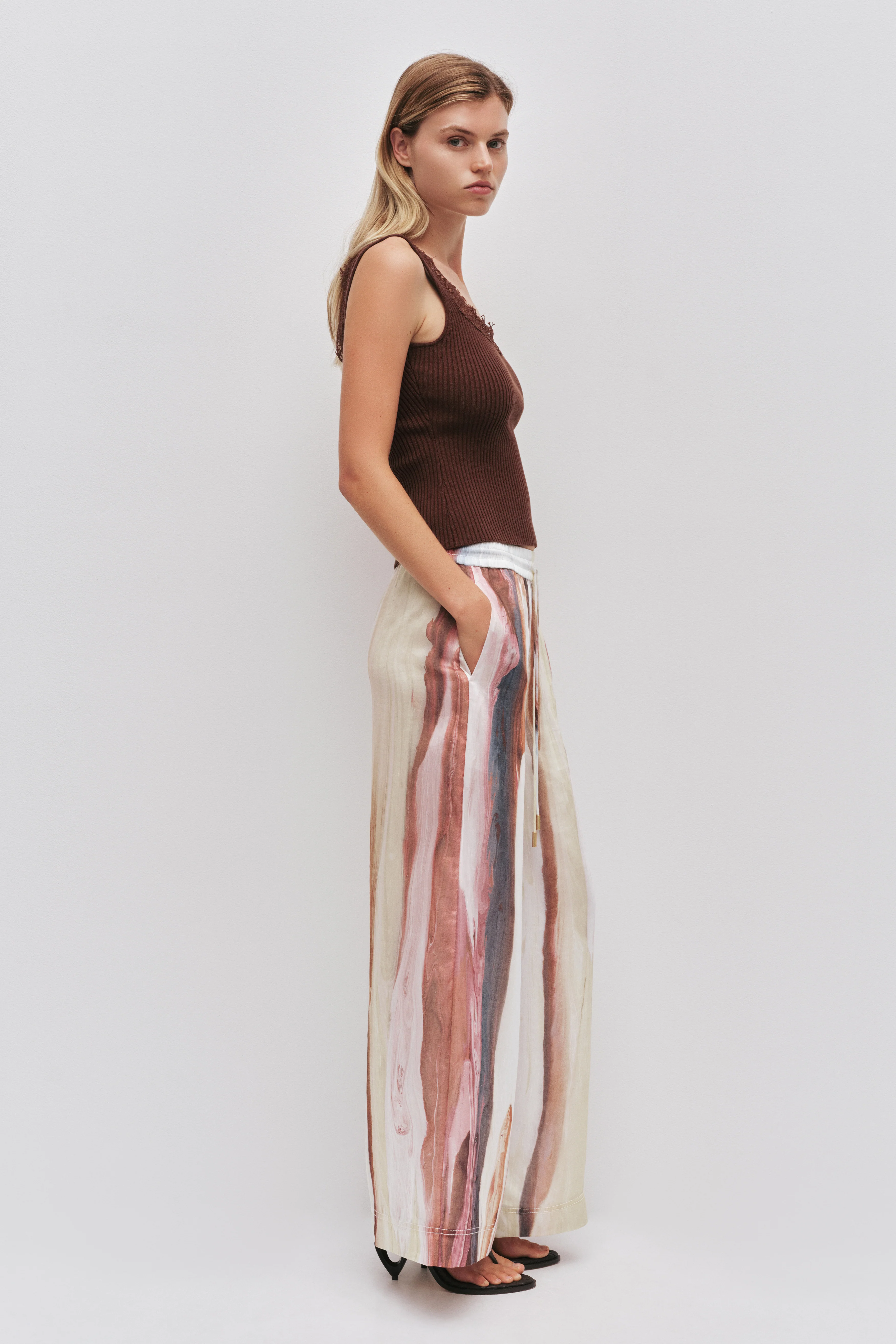 Adina Pant
