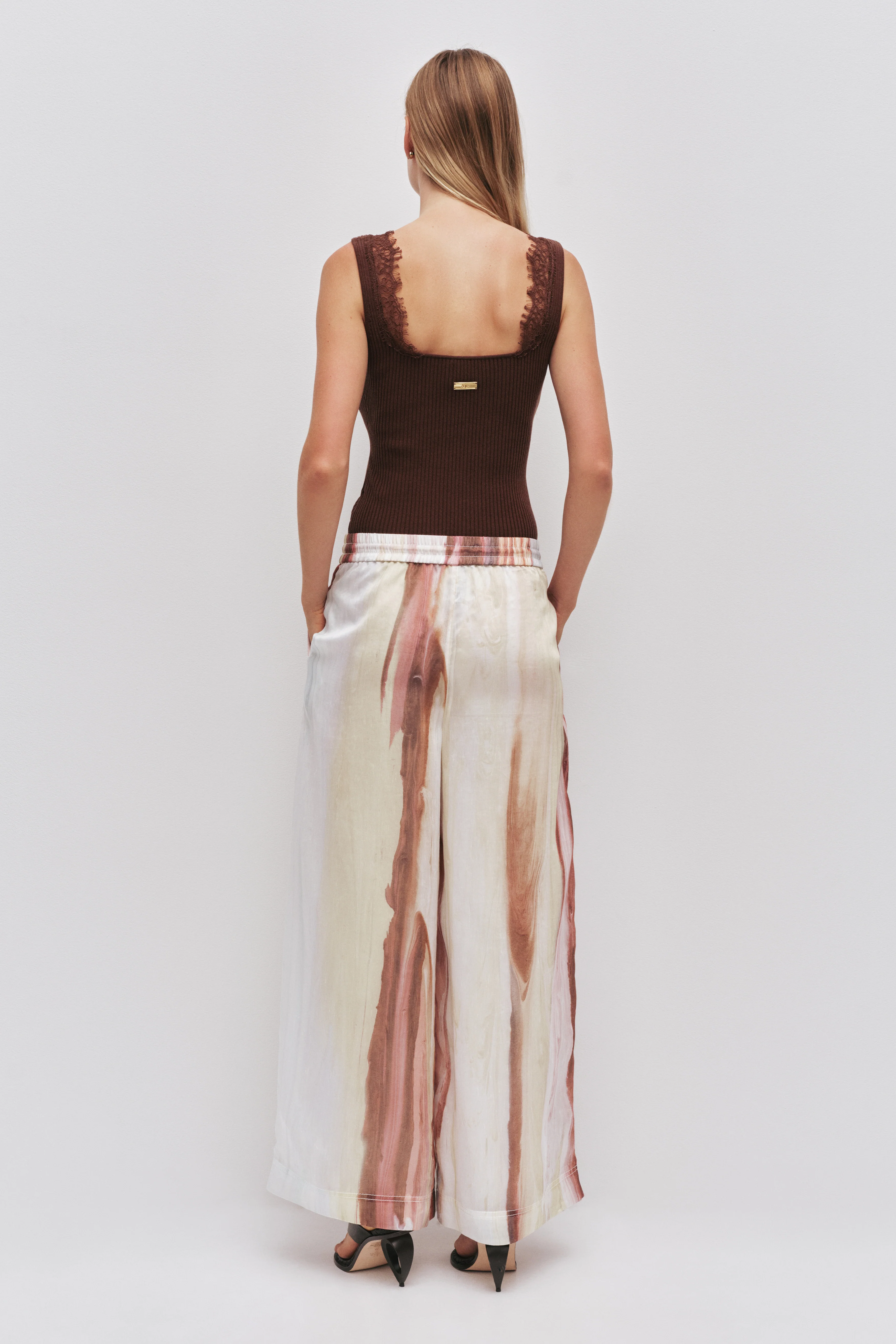 Adina Pant