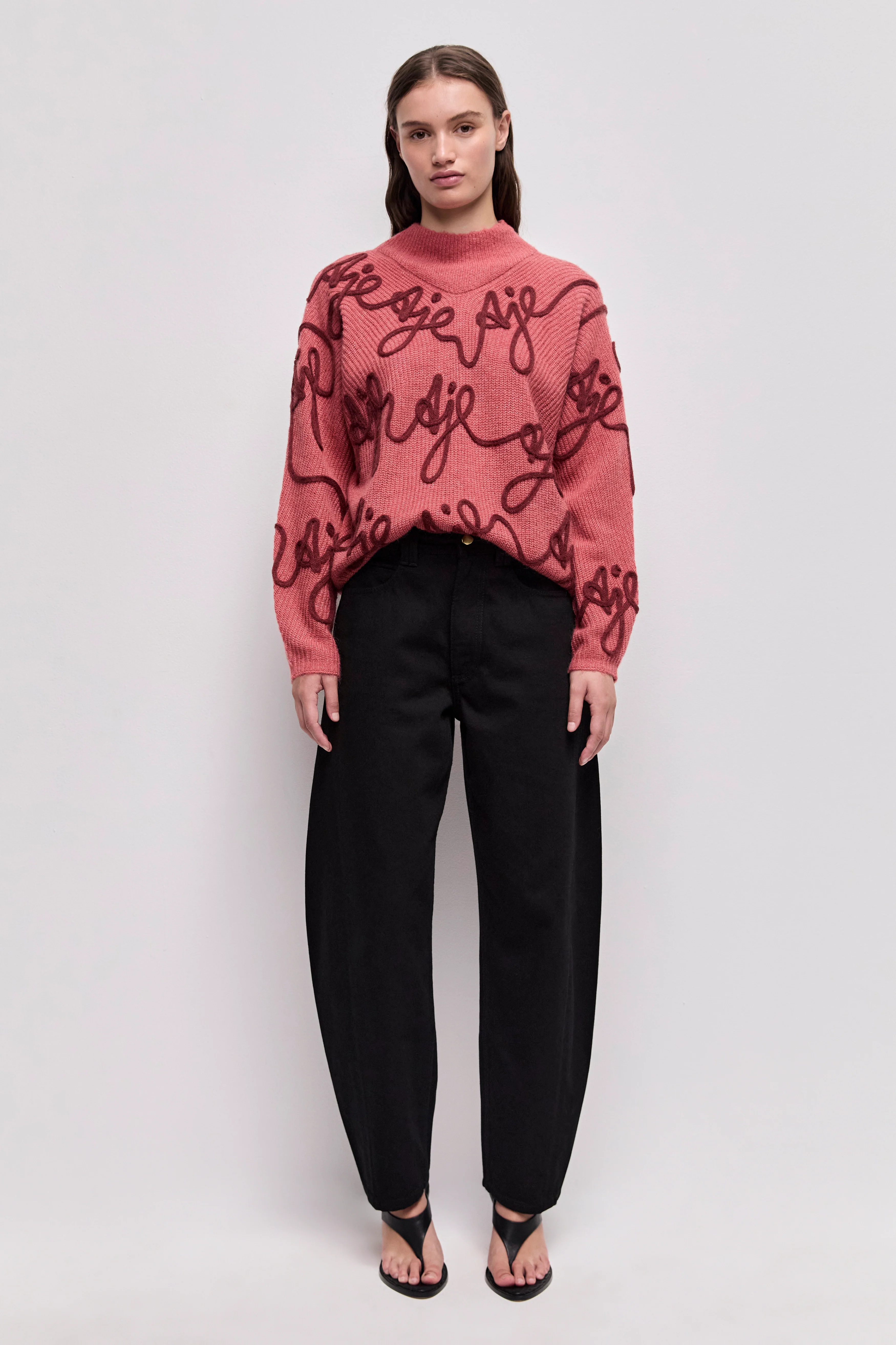 3849-concept-knit-jumper-1.webp Concept Knit Jumper