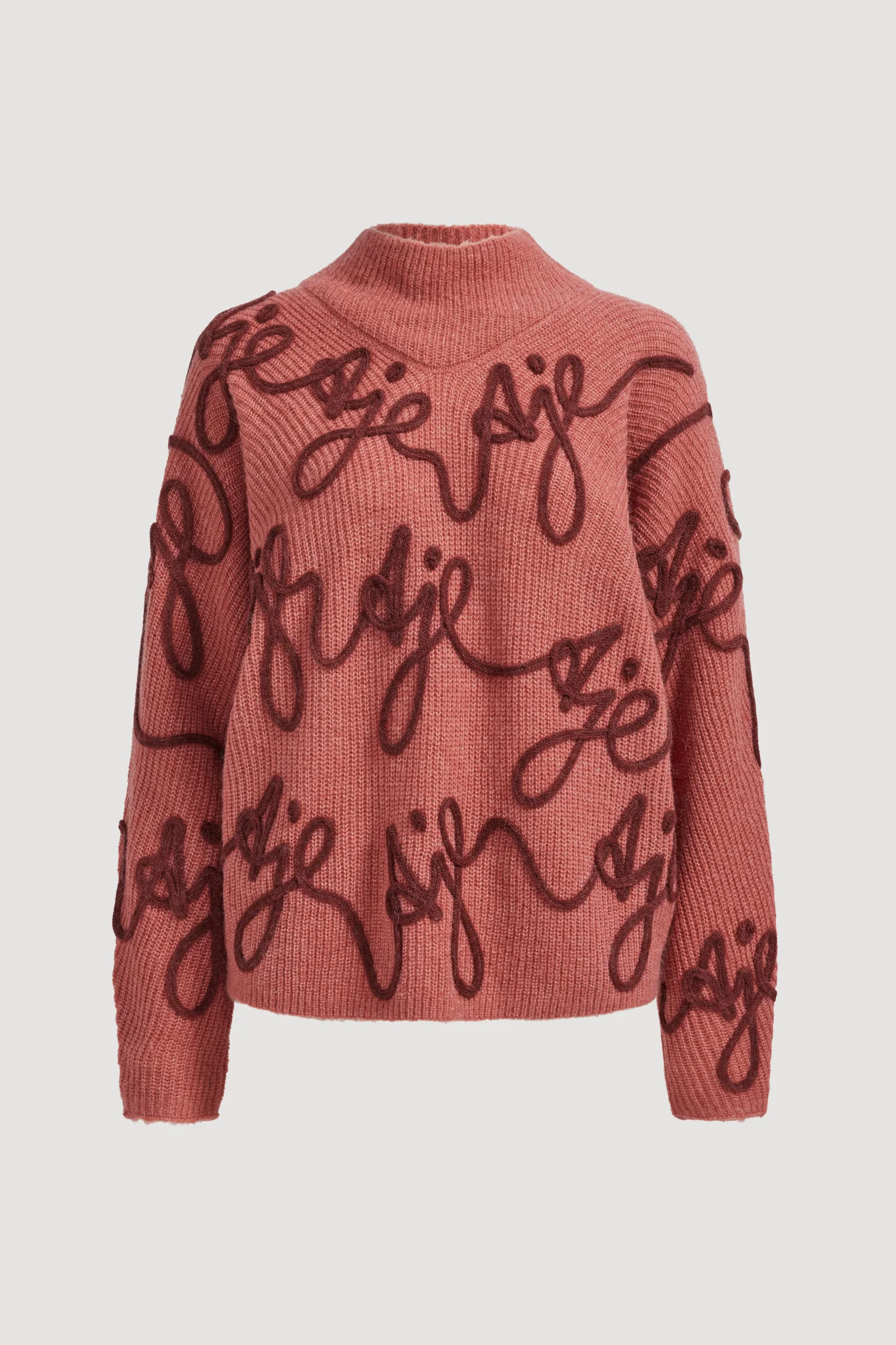 3849-concept-knit-jumper-2.webp Concept Knit Jumper