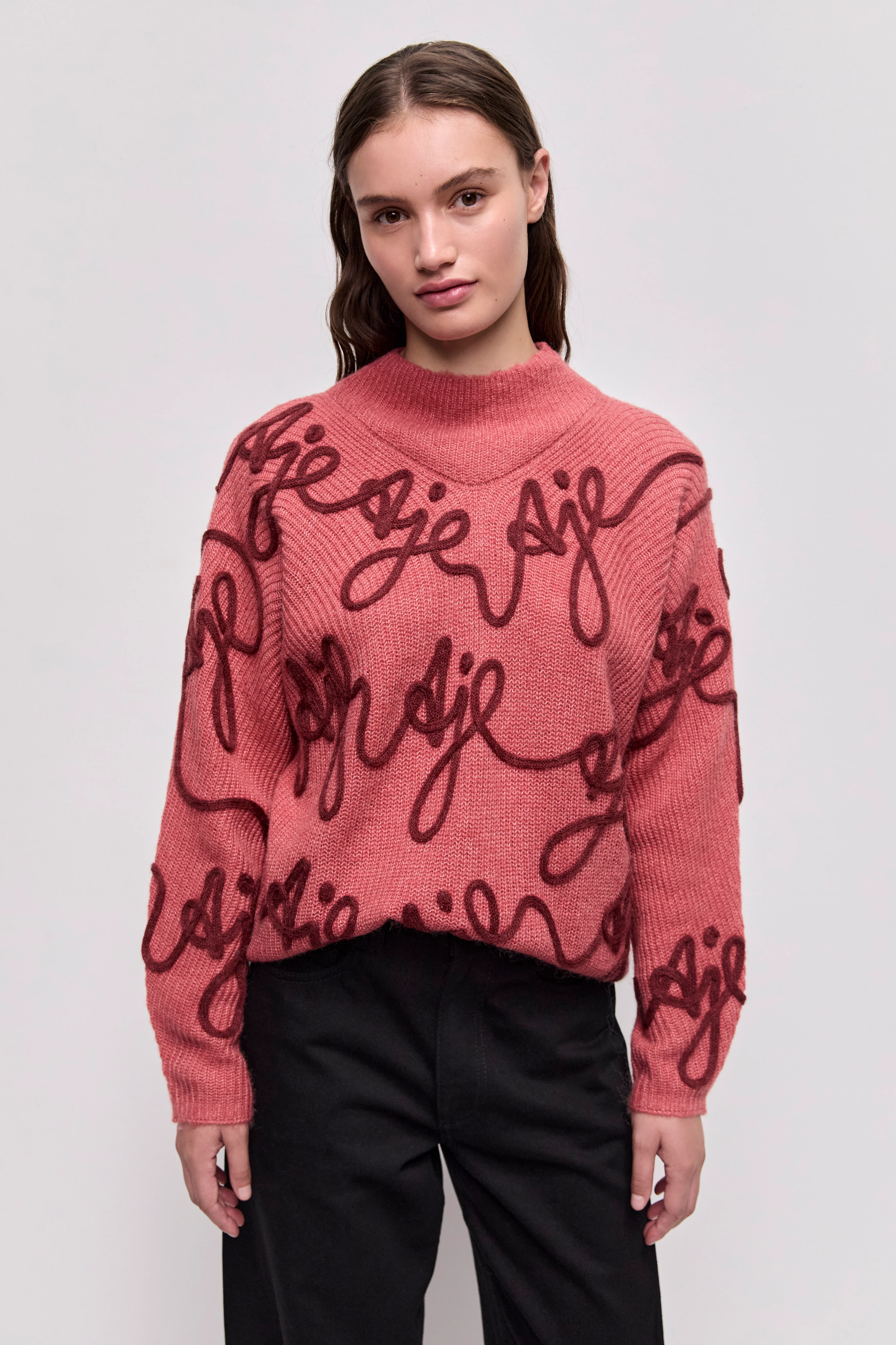 3849-concept-knit-jumper-3.webp Concept Knit Jumper